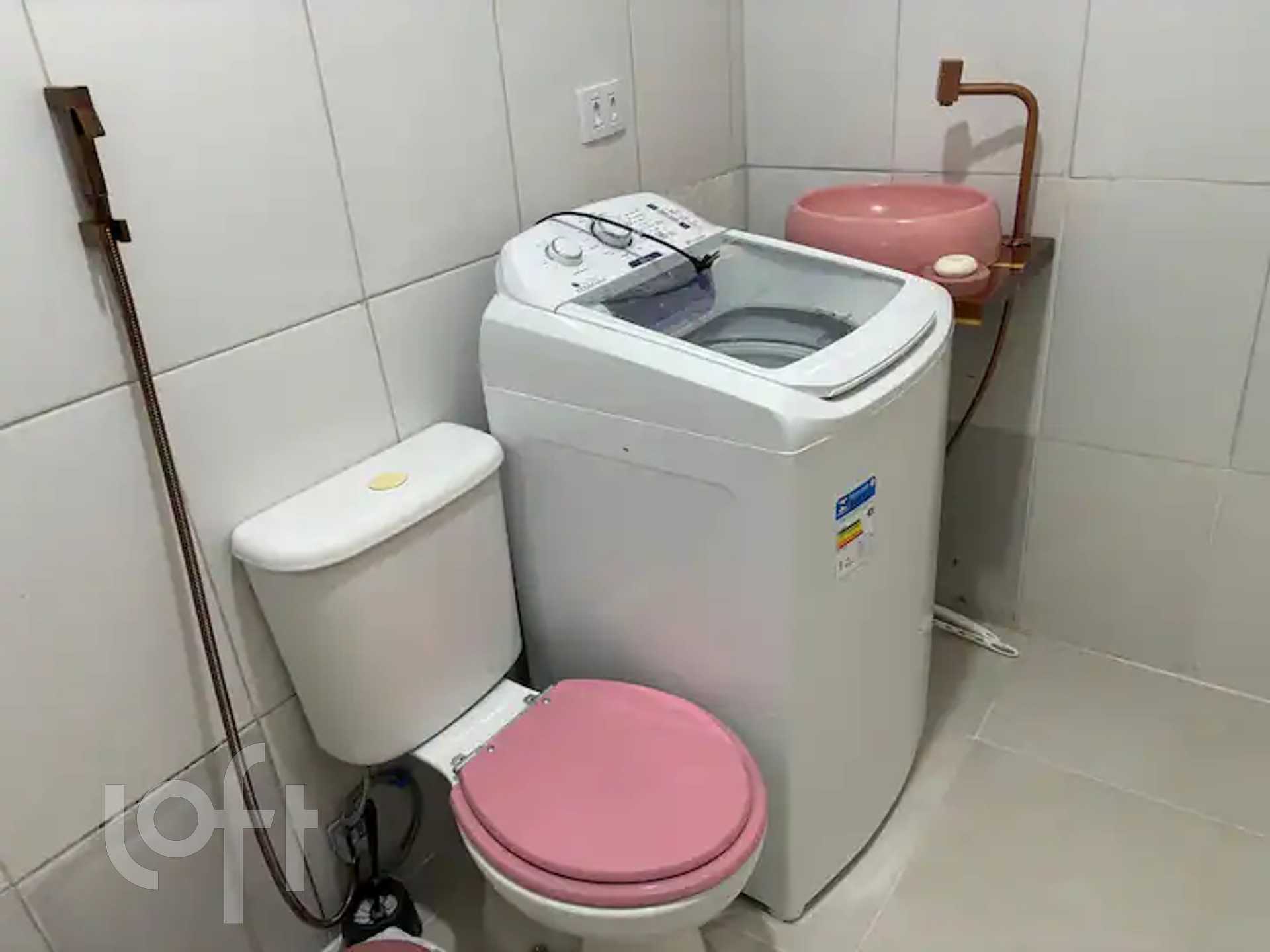 Imagem da propriedade PU1620tce 4
