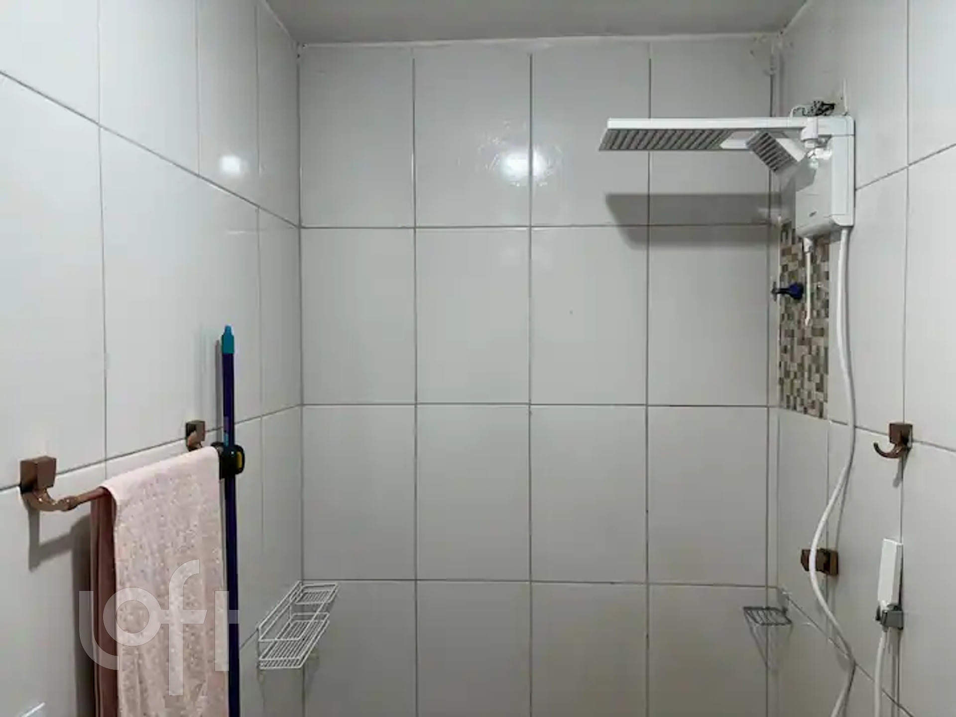 Imagem da propriedade PU1620tce 5