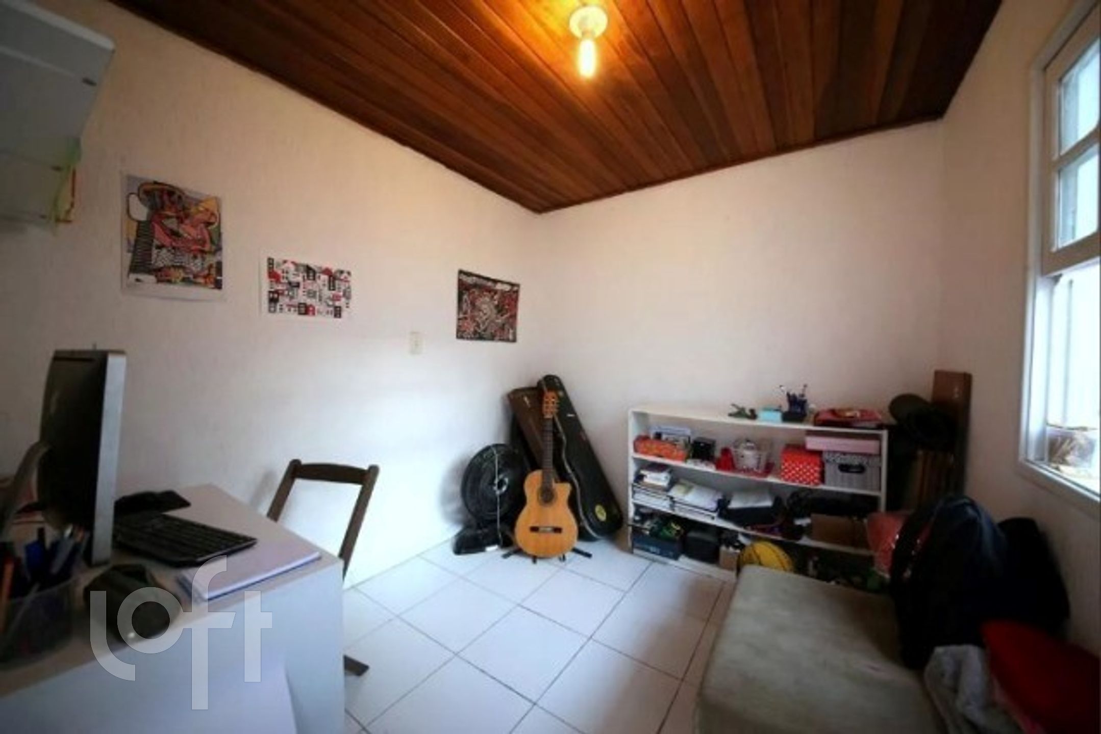 Casa à venda com 2 quartos, 90m² - Foto 10