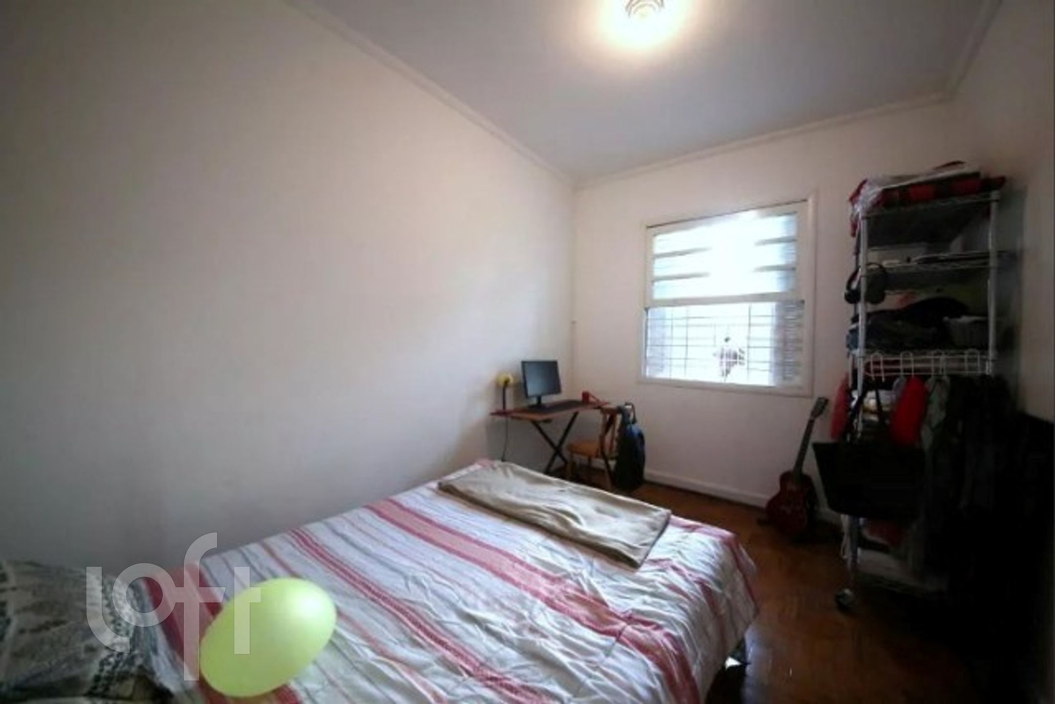 Casa à venda com 2 quartos, 90m² - Foto 5