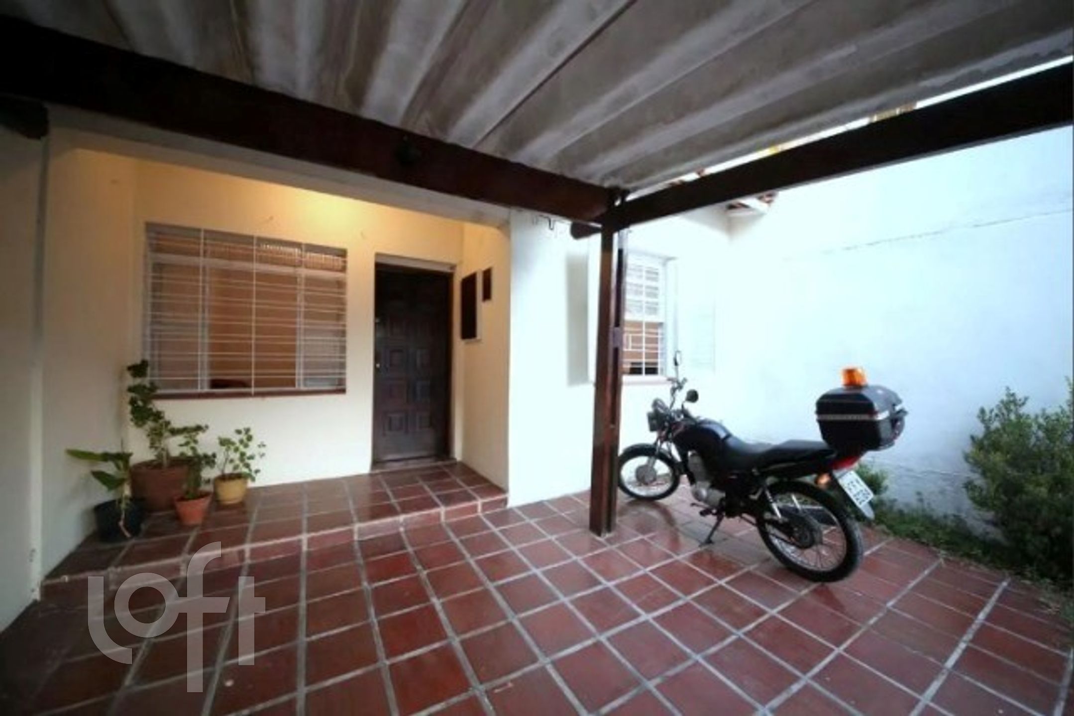 Casa à venda com 2 quartos, 90m² - Foto 15