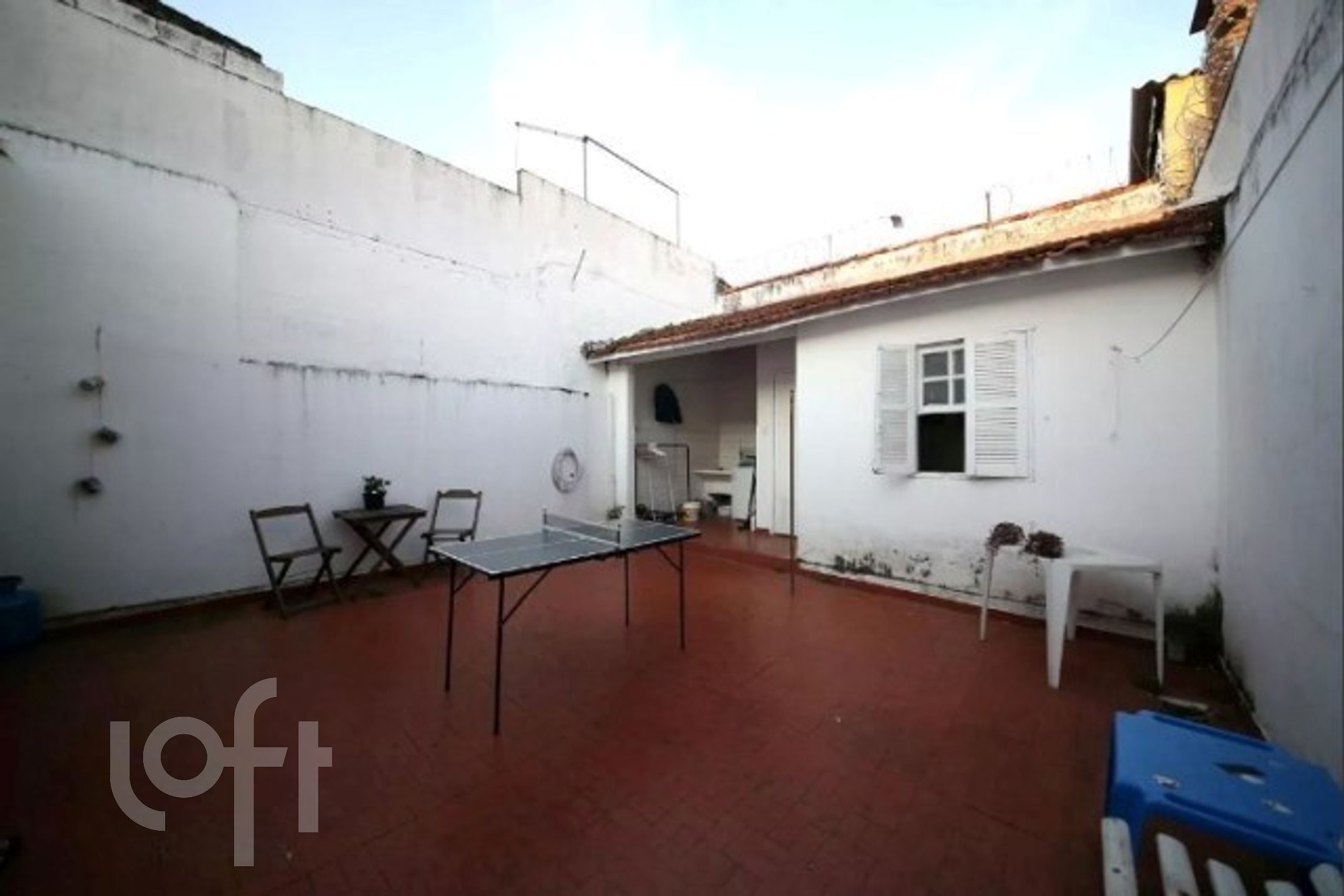 Casa à venda com 2 quartos, 90m² - Foto 13