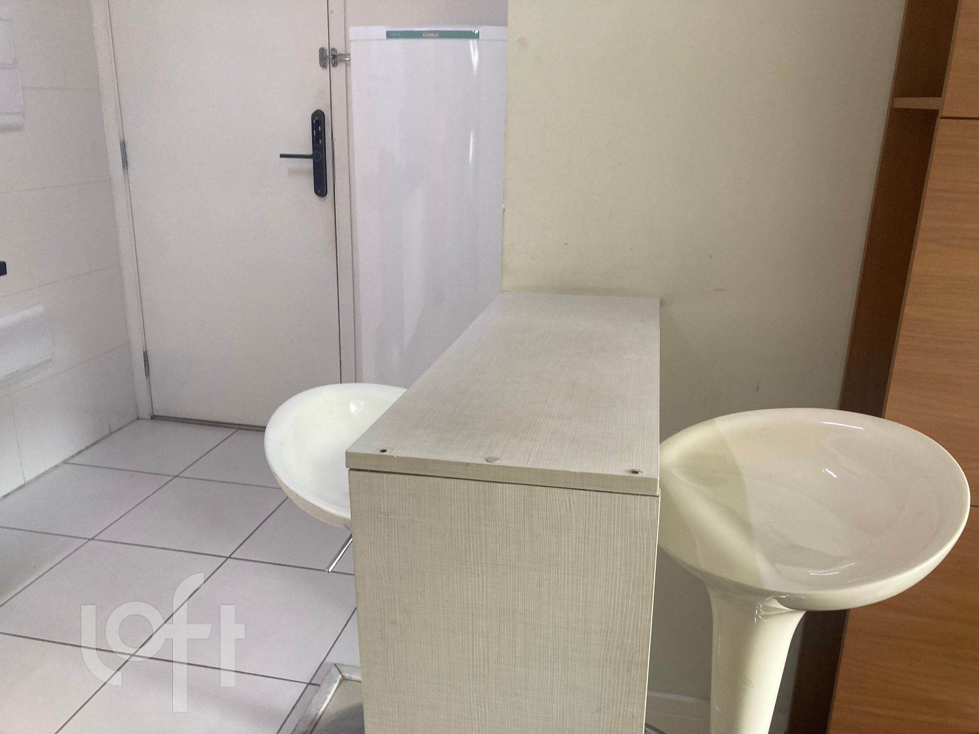 Imagem da propriedade PU1sm27pp 8