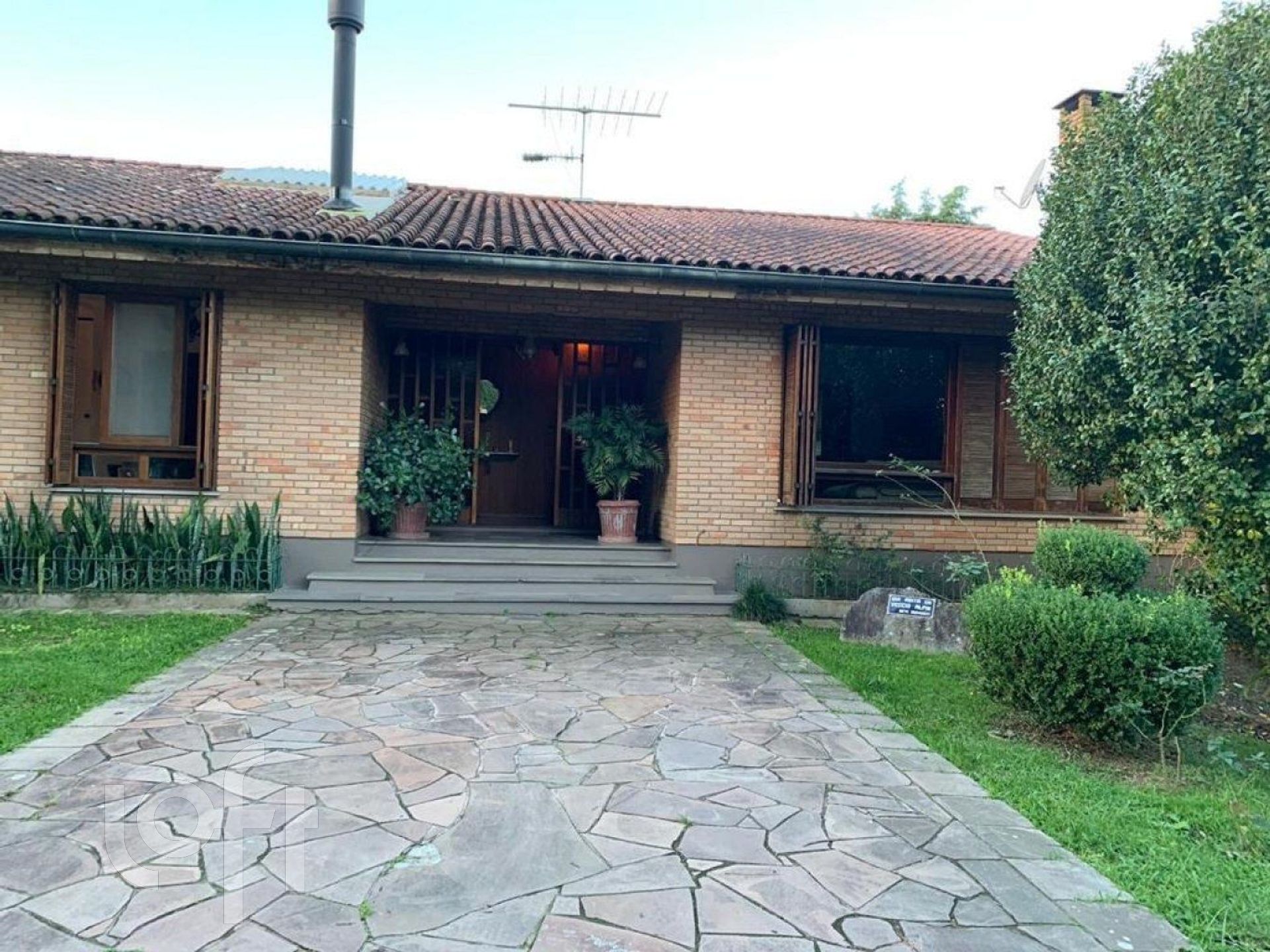 Imagem da propriedade 6