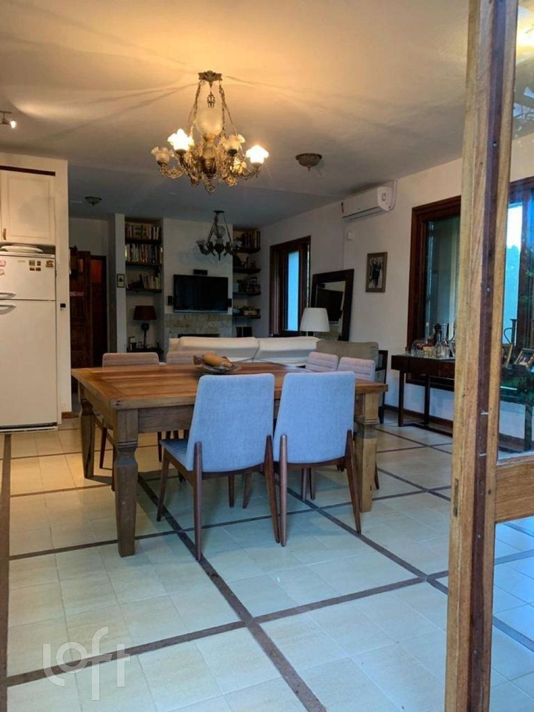 Imagem da propriedade 14