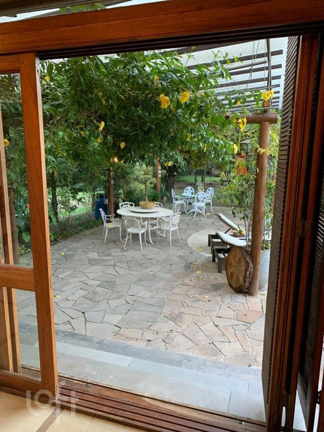 Imagem da propriedade 15