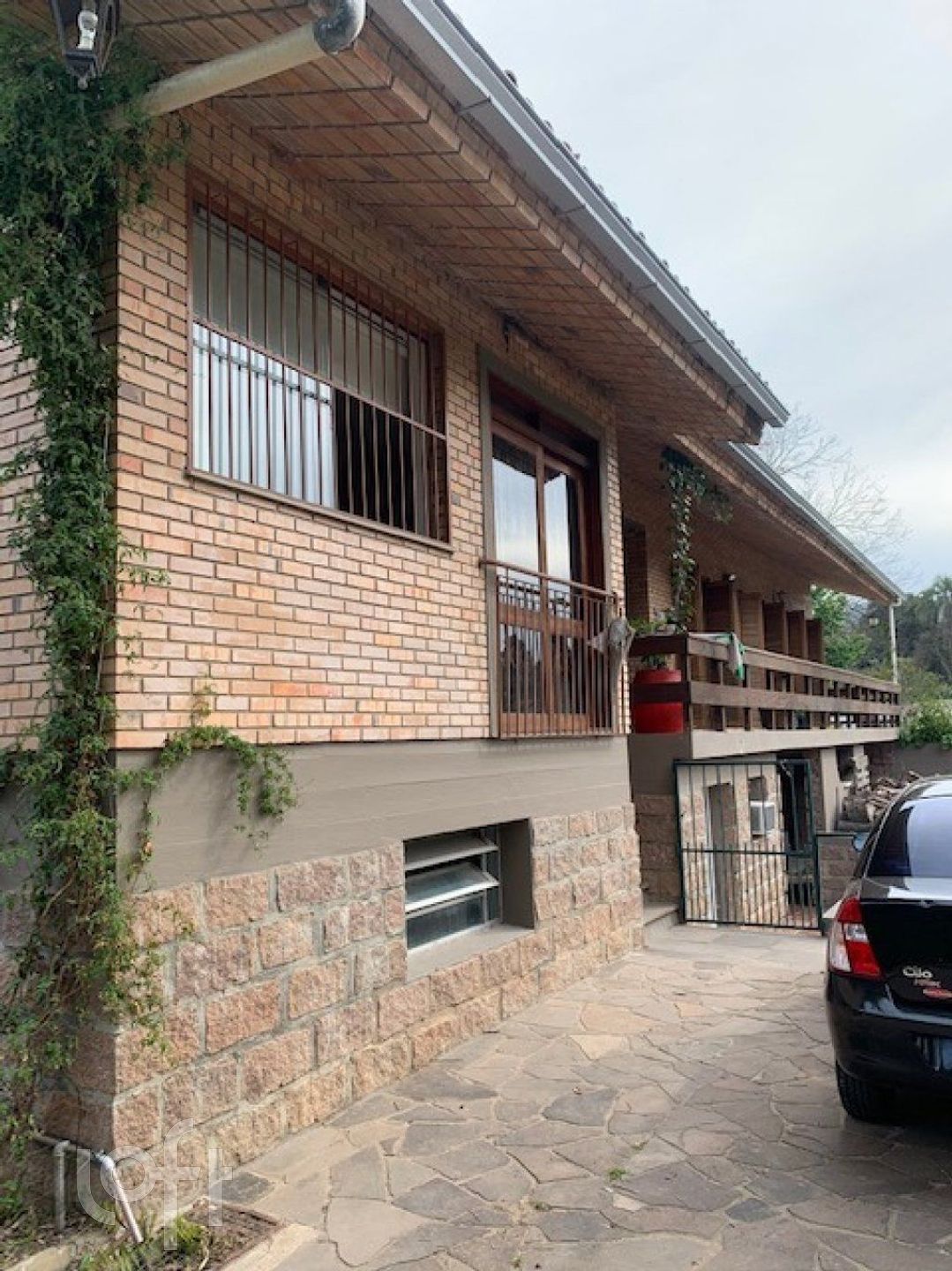 Imagem da propriedade 21