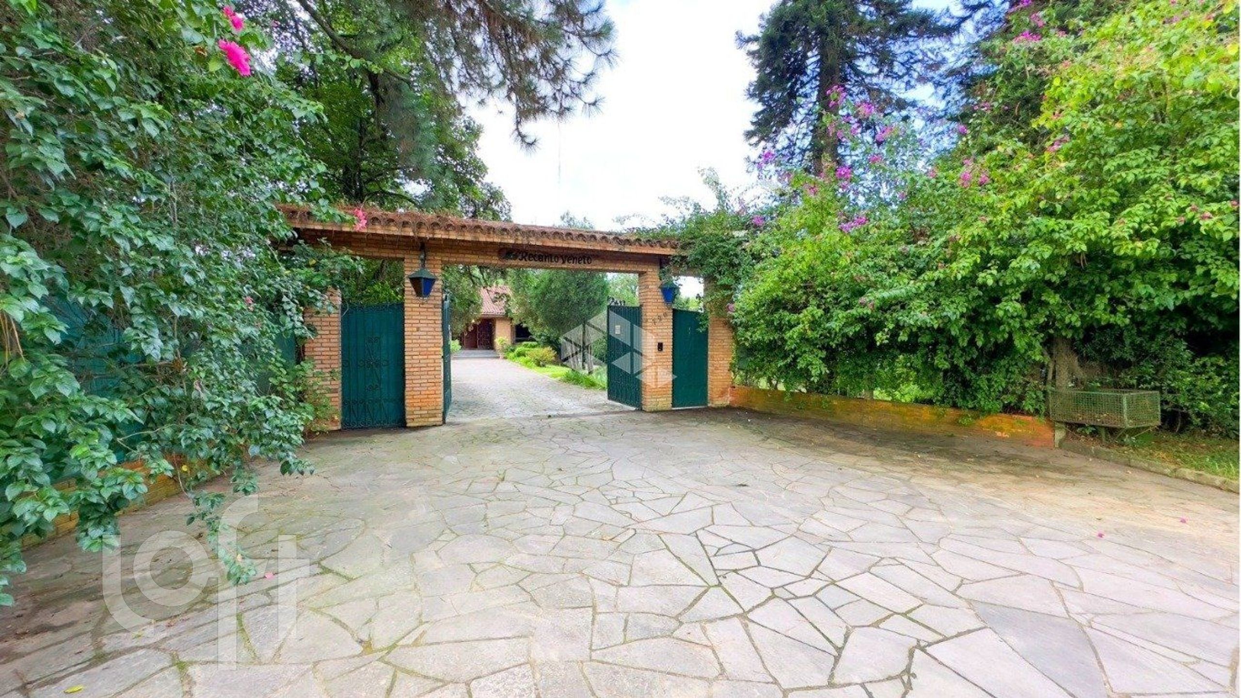 Imagem da propriedade 32