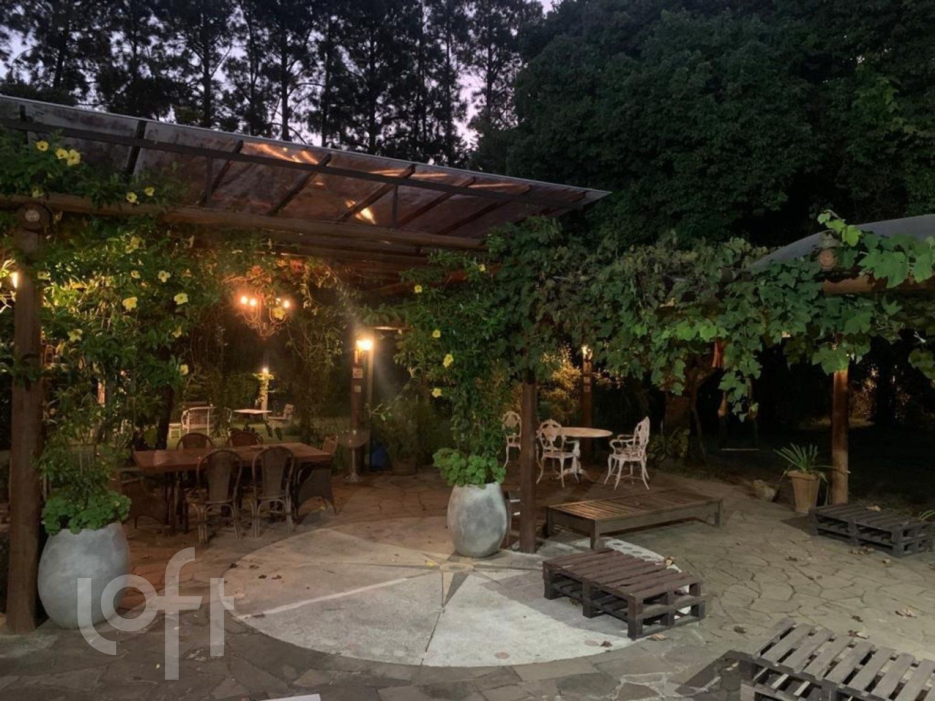 Imagem da propriedade 30