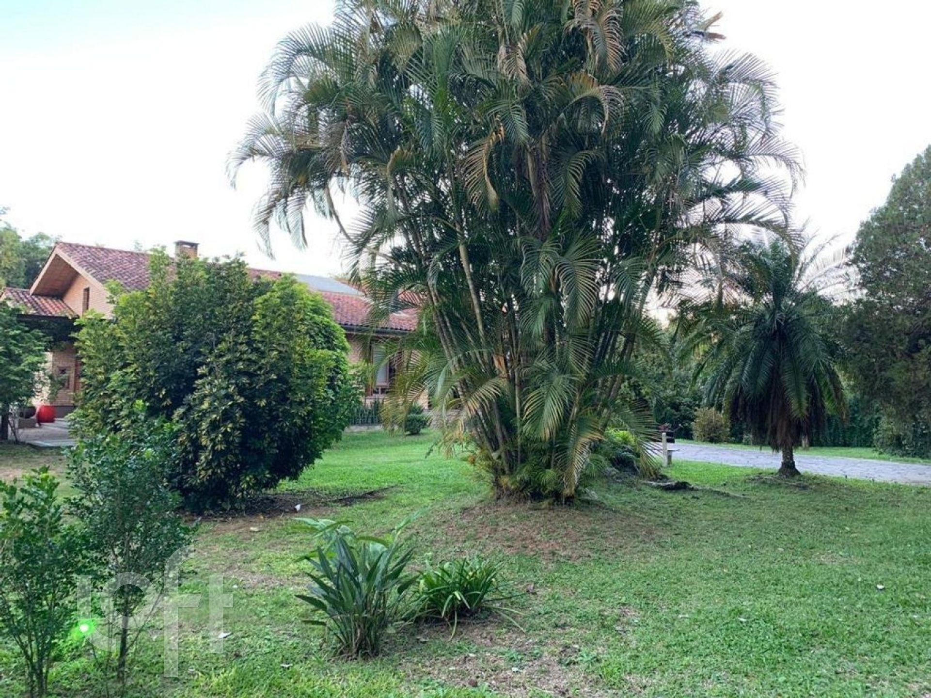 Imagem da propriedade 24