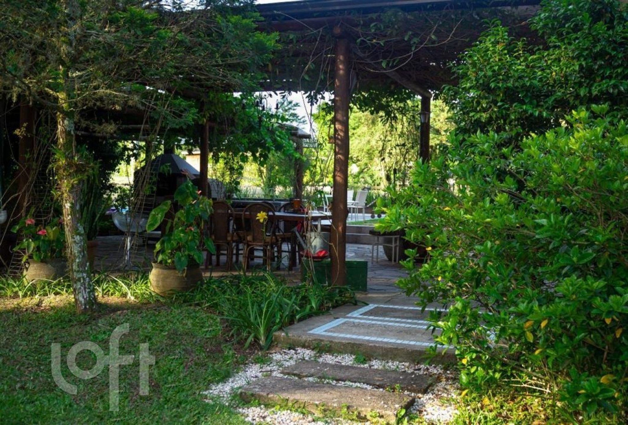 Imagem da propriedade 22