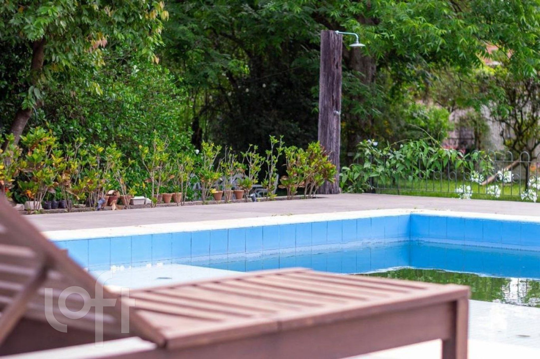 Imagem da propriedade 19