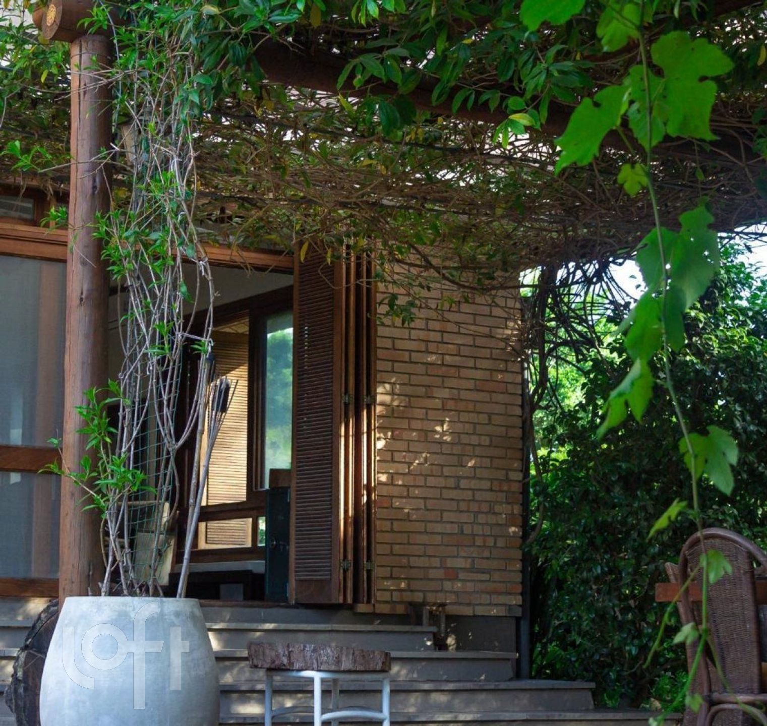 Imagem da propriedade 7