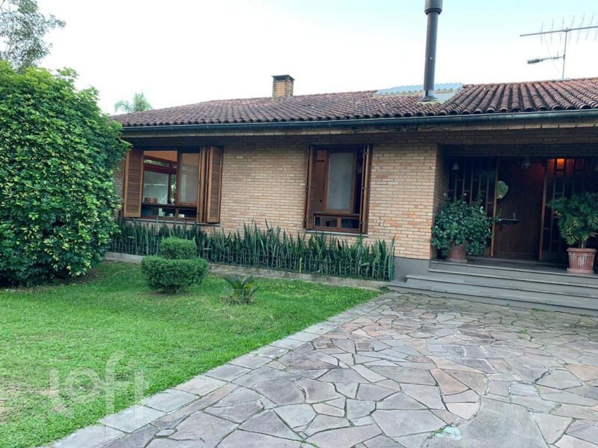 Imagem da propriedade 3