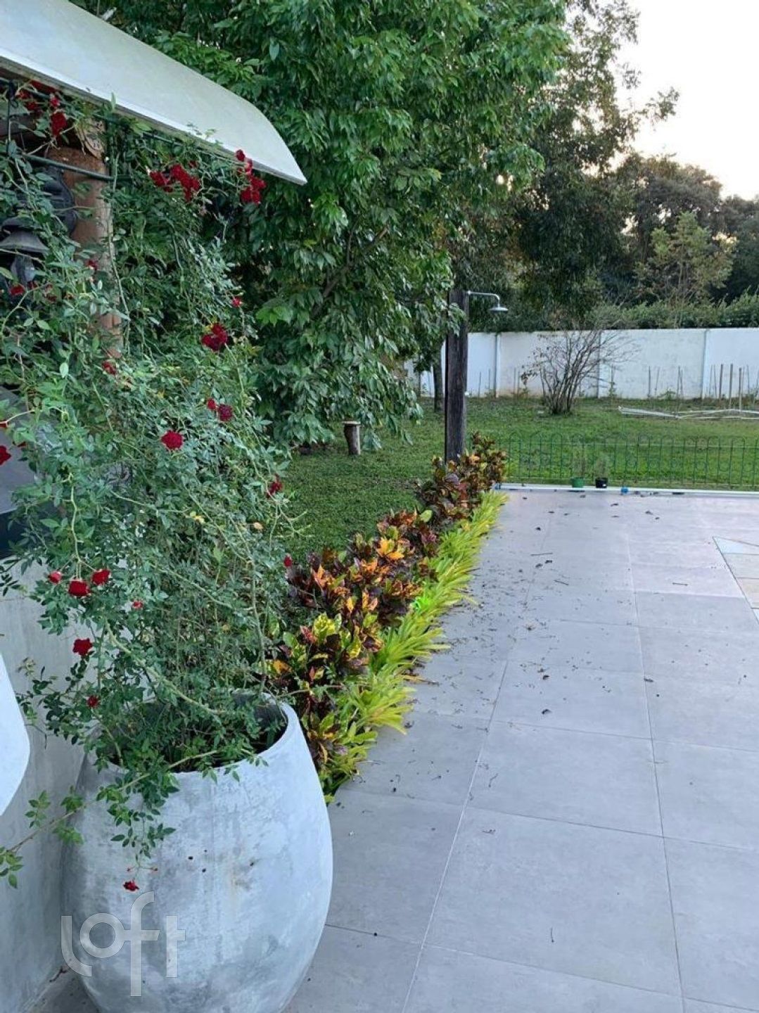 Imagem da propriedade 17