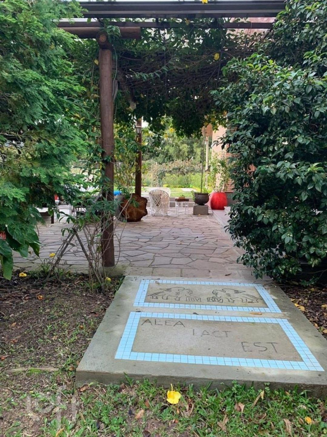 Imagem da propriedade 11