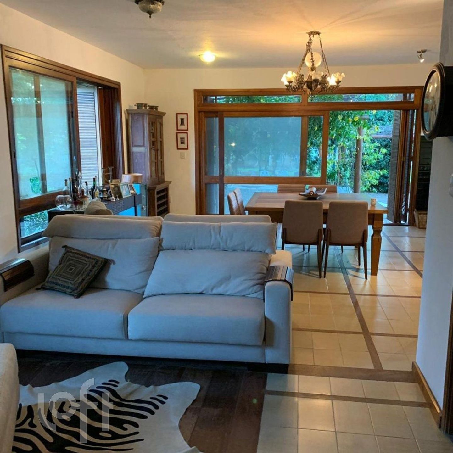 Imagem da propriedade 12