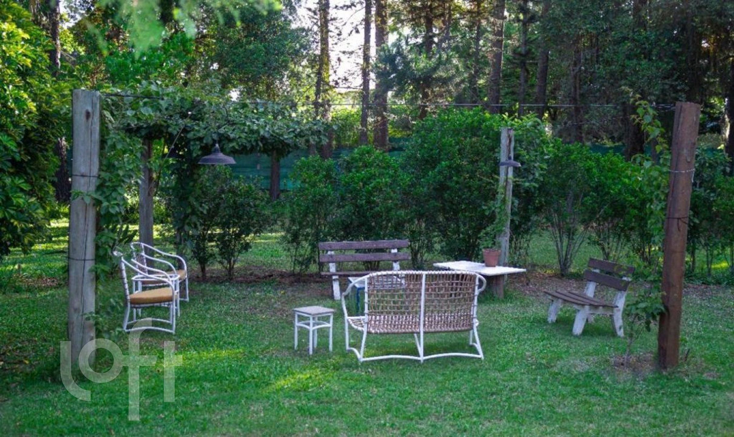 Imagem da propriedade 4