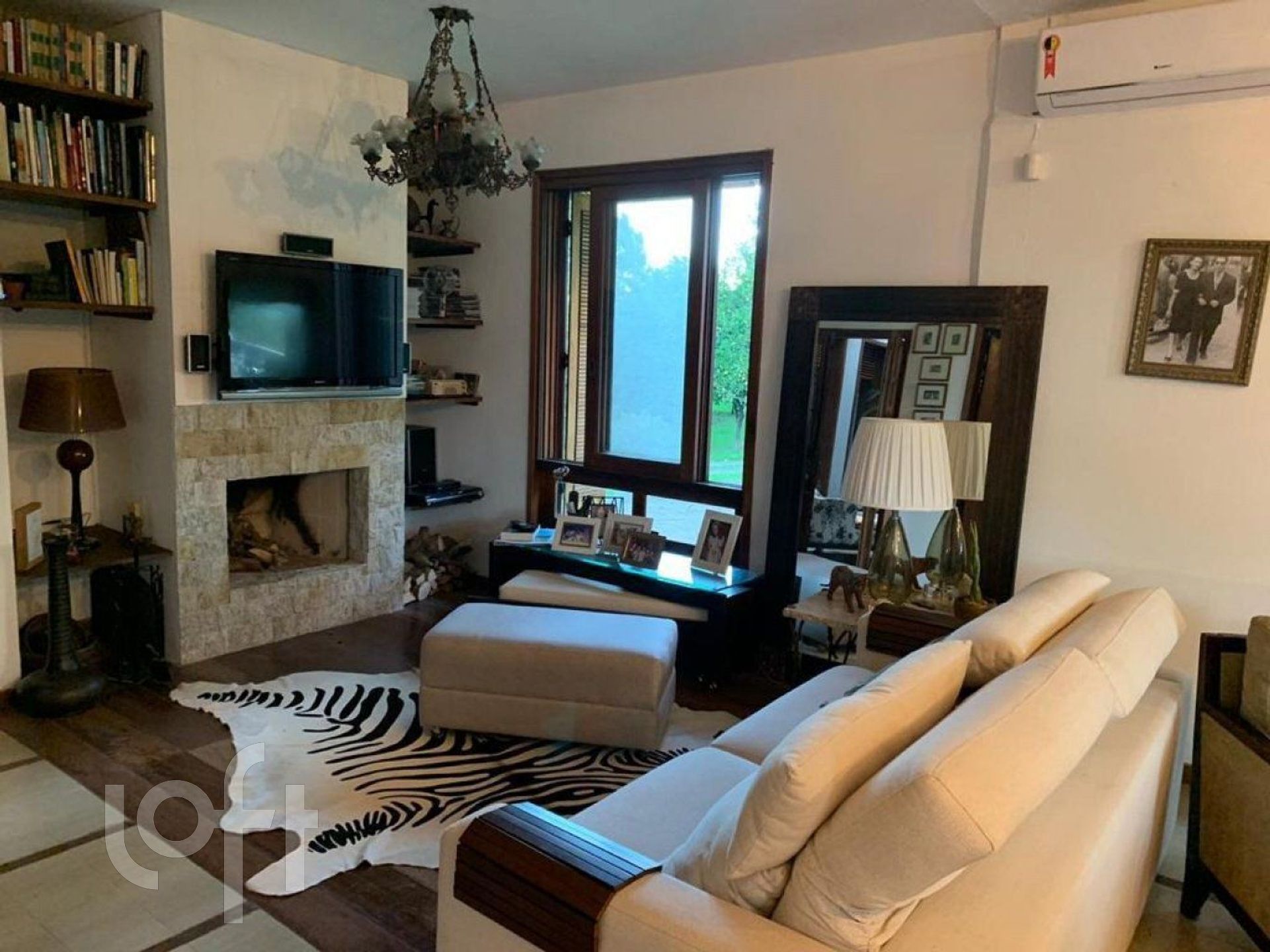 Imagem da propriedade 13