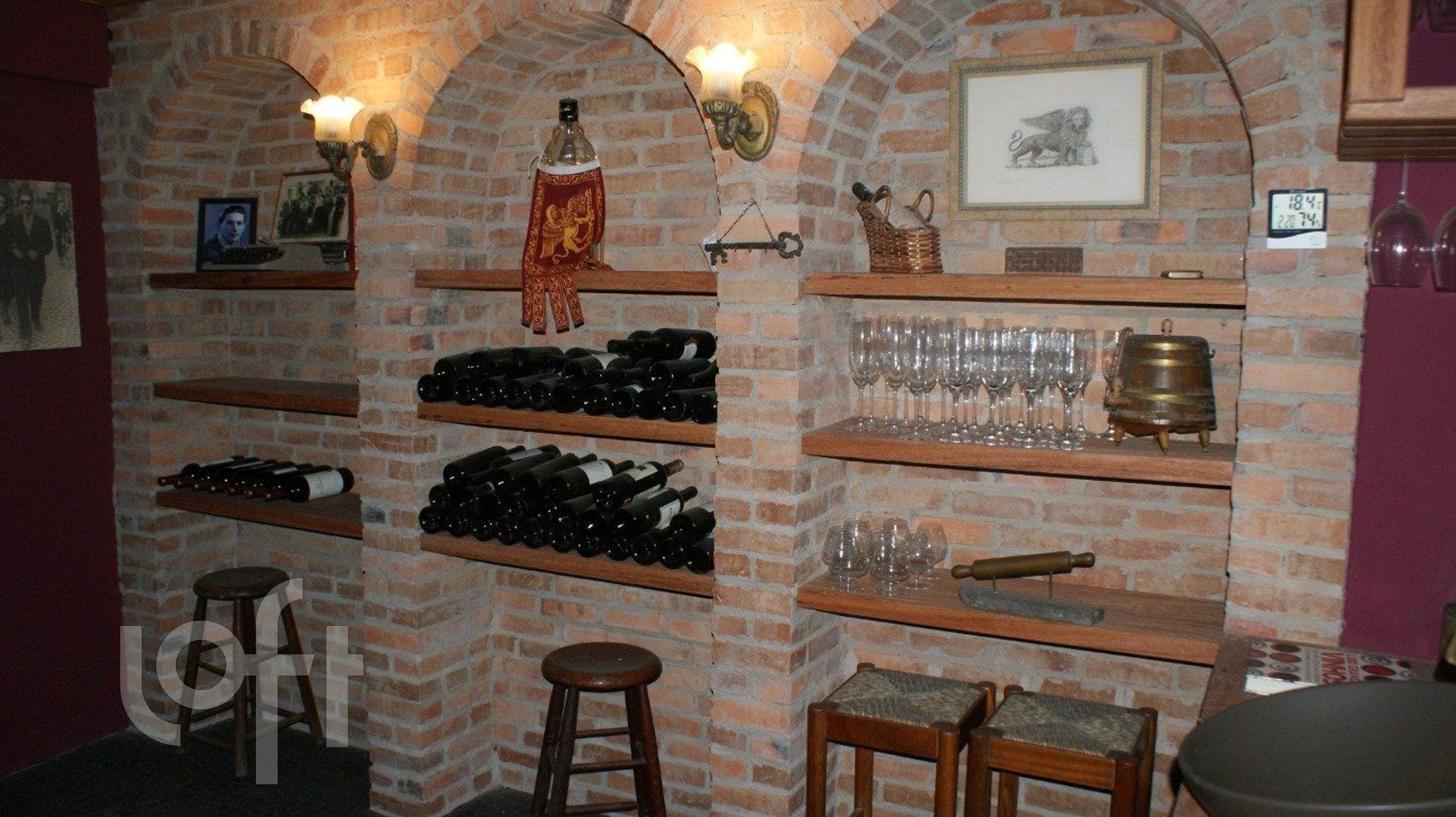 Imagem da propriedade 2