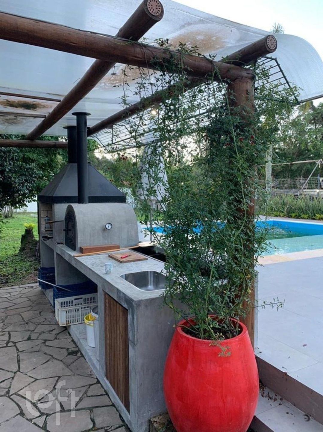 Imagem da propriedade 18