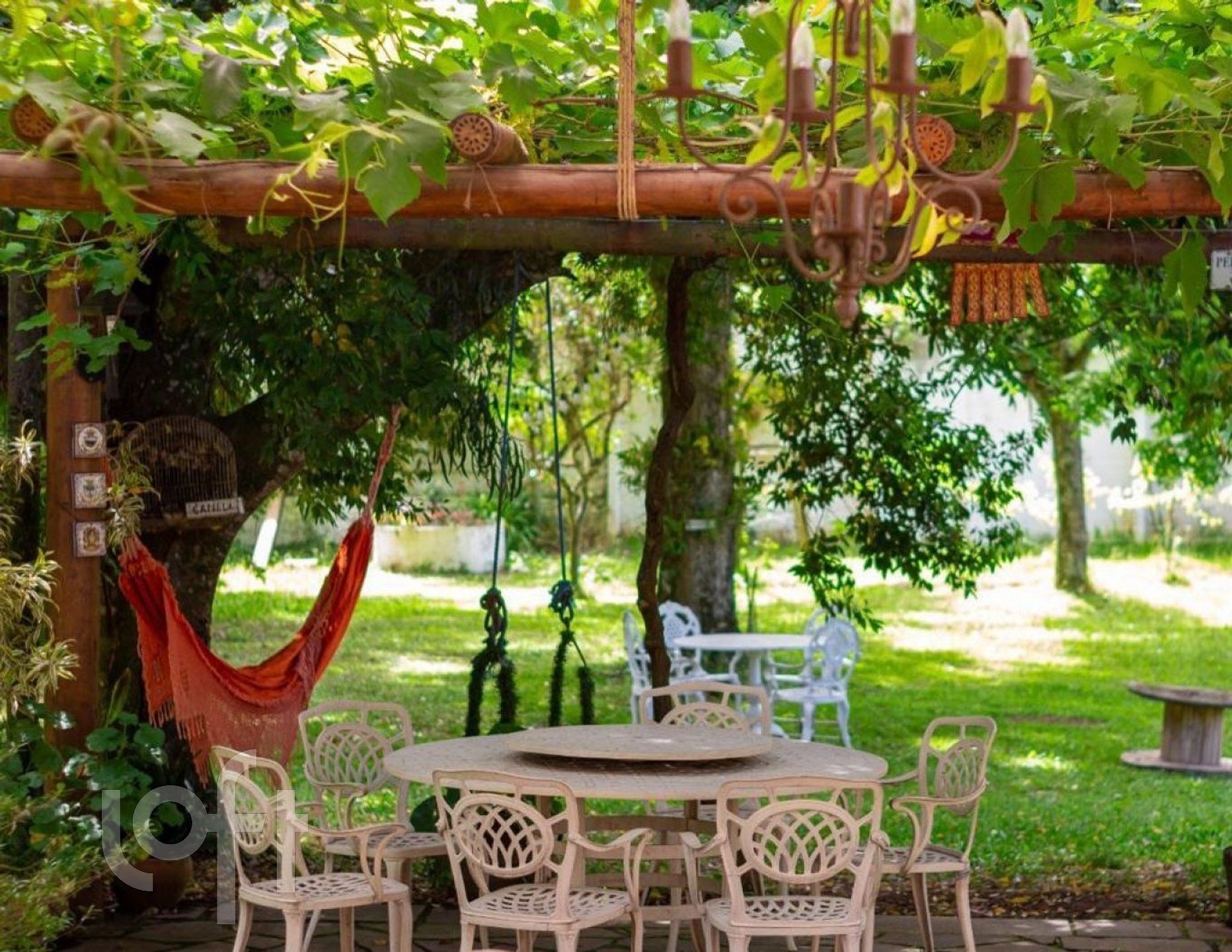 Imagem da propriedade 9