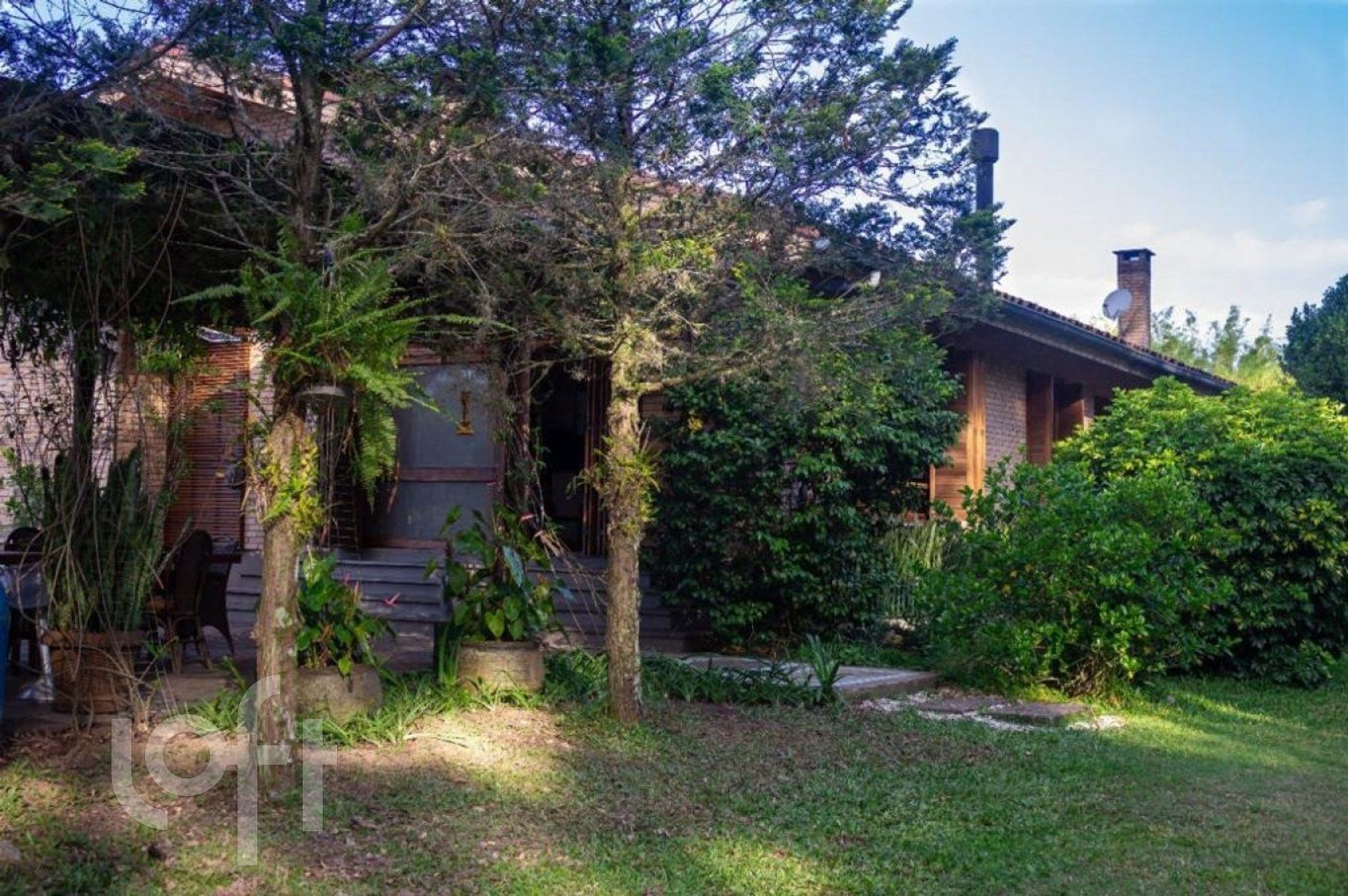 Imagem da propriedade 16