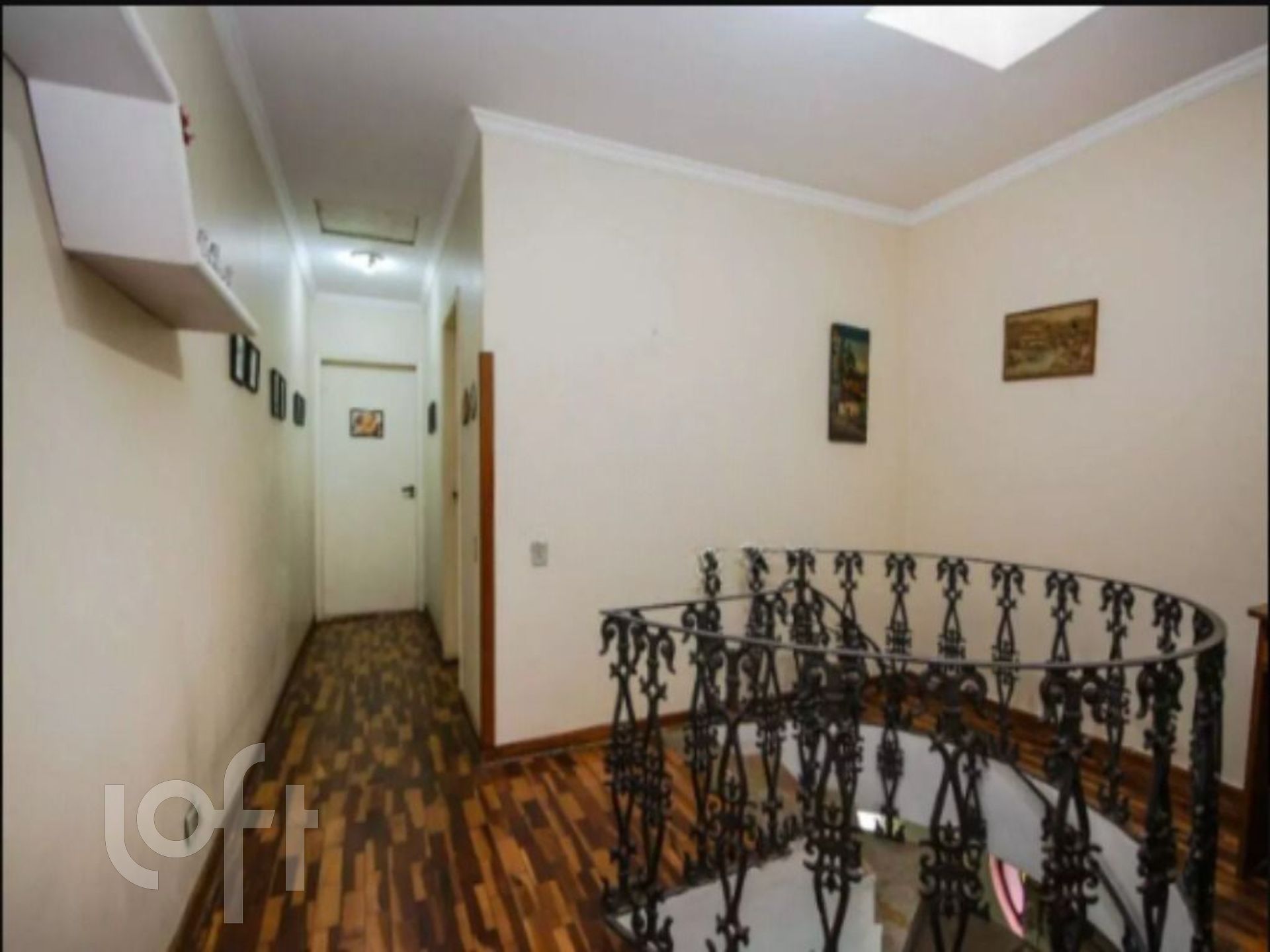 Casa à venda com 3 quartos, 236m² - Foto 8