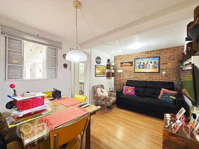 Casa com 282m², 3 dormitórios, 2 suítes, 2 vagas, Cristo Redentor em Porto Alegre