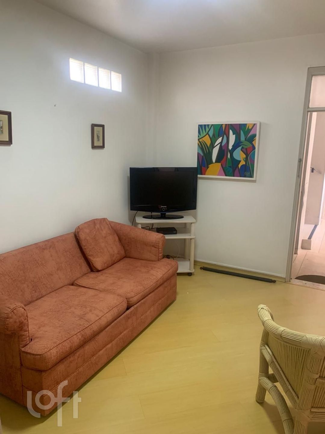 Imagem da propriedade PU13y793p 2