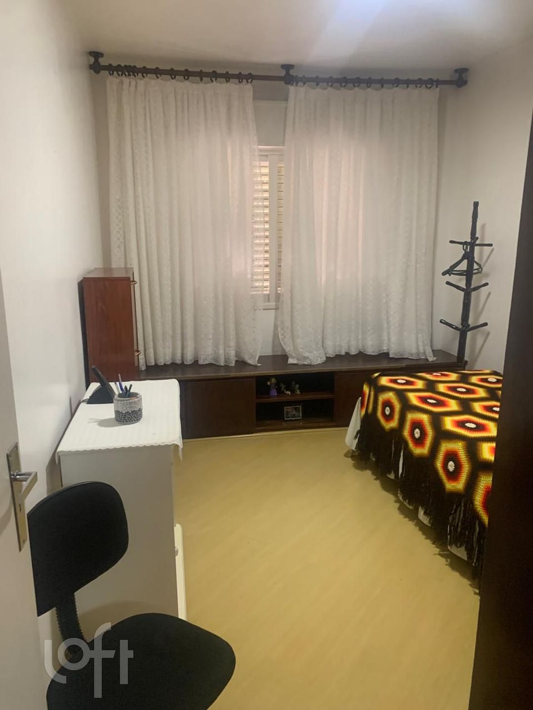 Imagem da propriedade PU13y793p 6