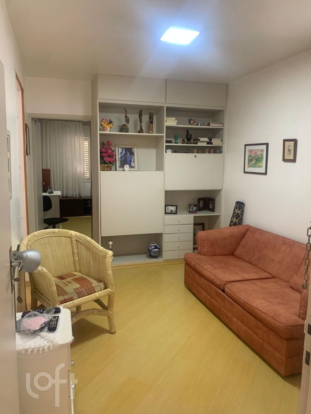 Imagem da propriedade PU13y793p 1