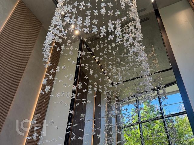 Apartamento com 174m², 3 dormitórios, 3 vagas, Rio Branco em Porto Alegre