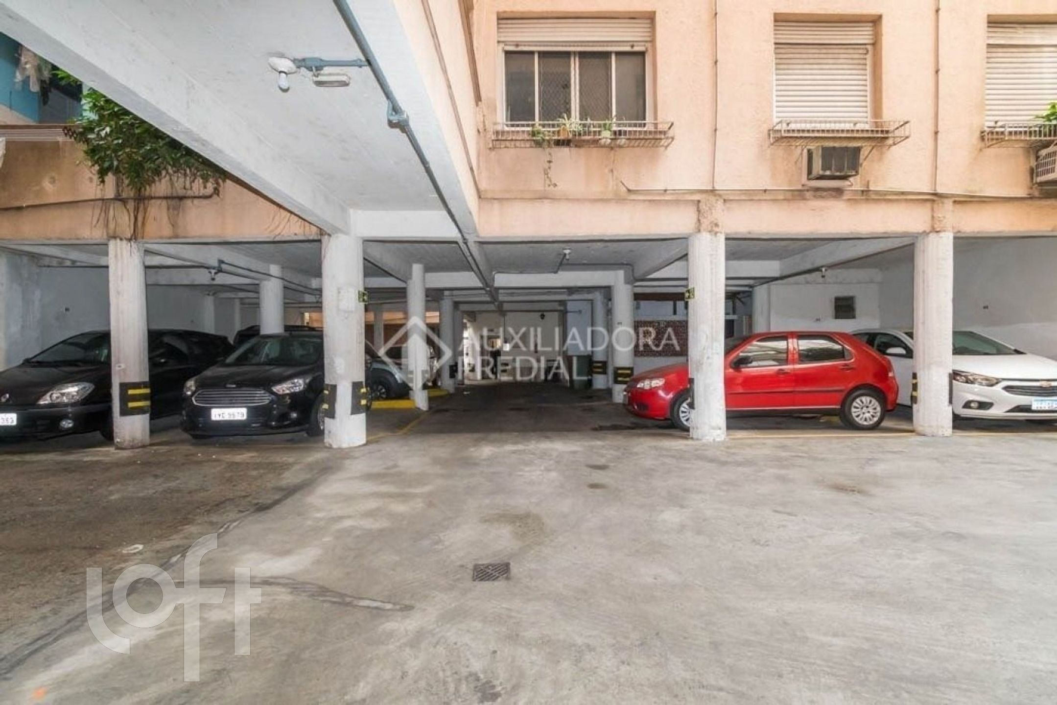 Imagem da propriedade 20