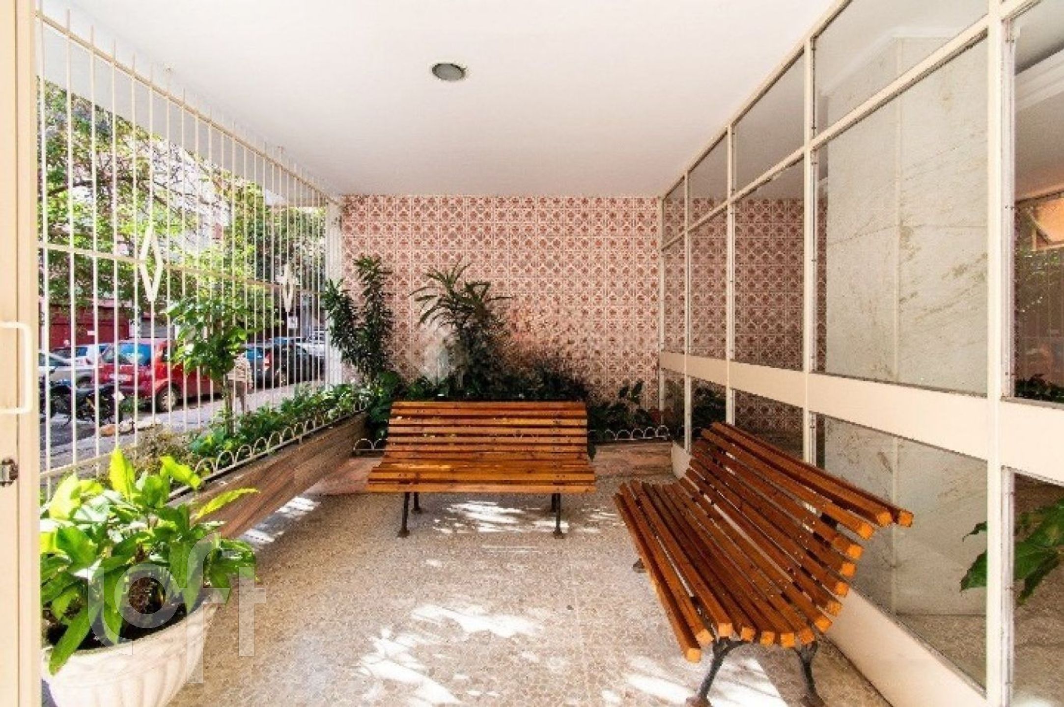 Imagem da propriedade 2