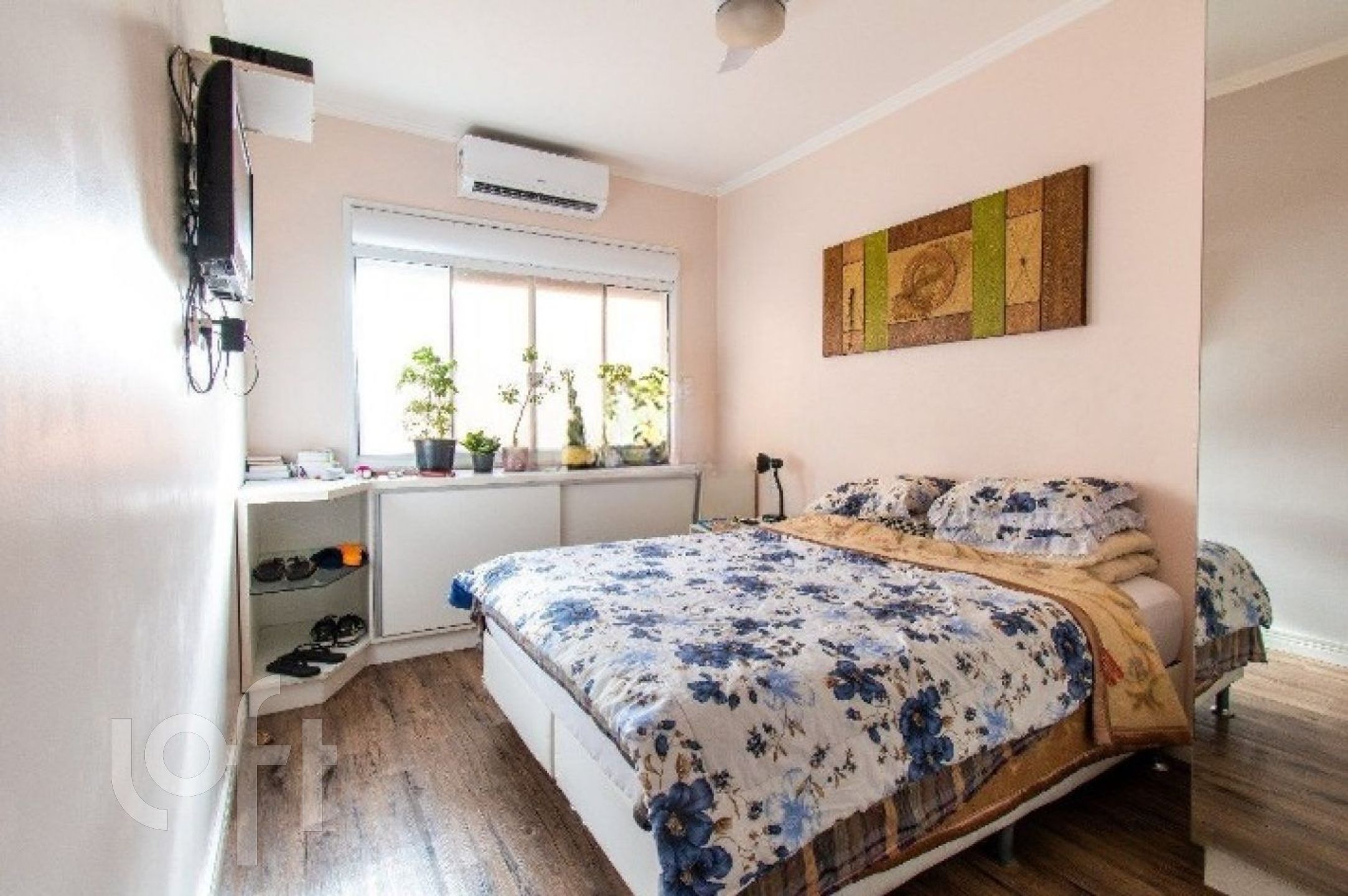 Imagem da propriedade 10