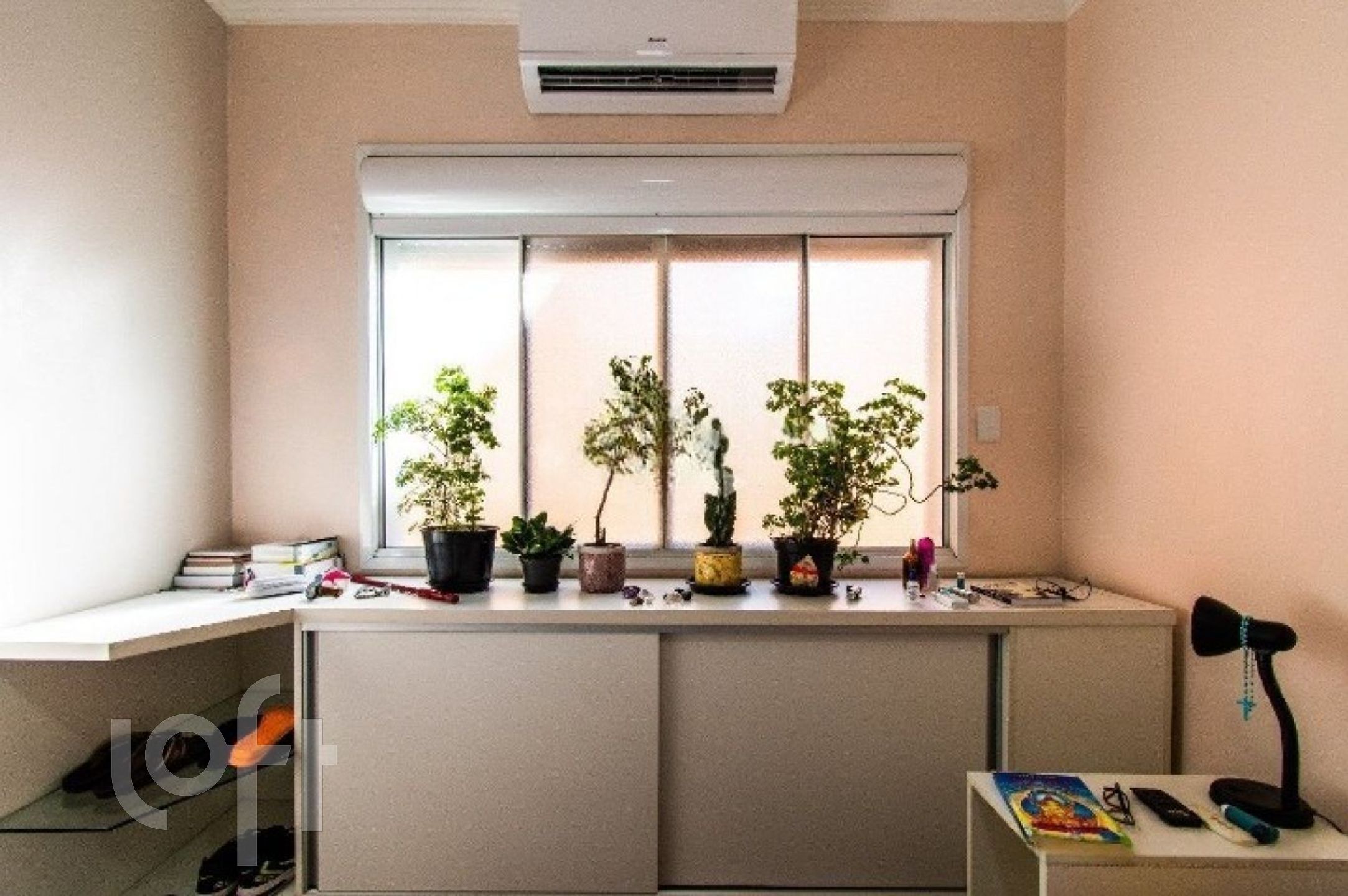 Imagem da propriedade 12