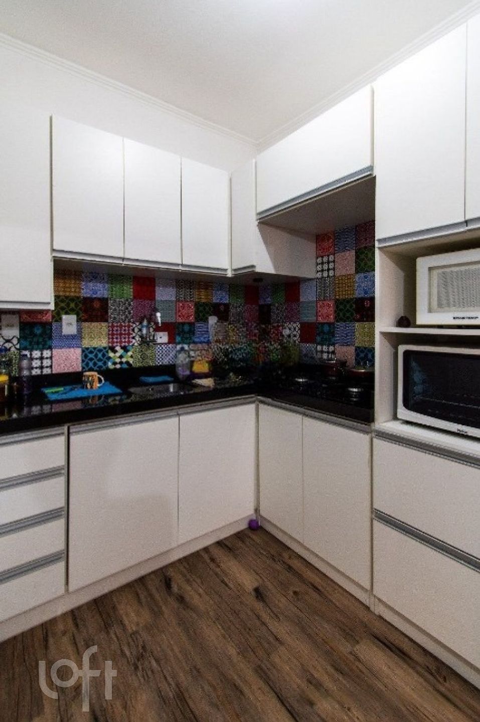 Imagem da propriedade 16