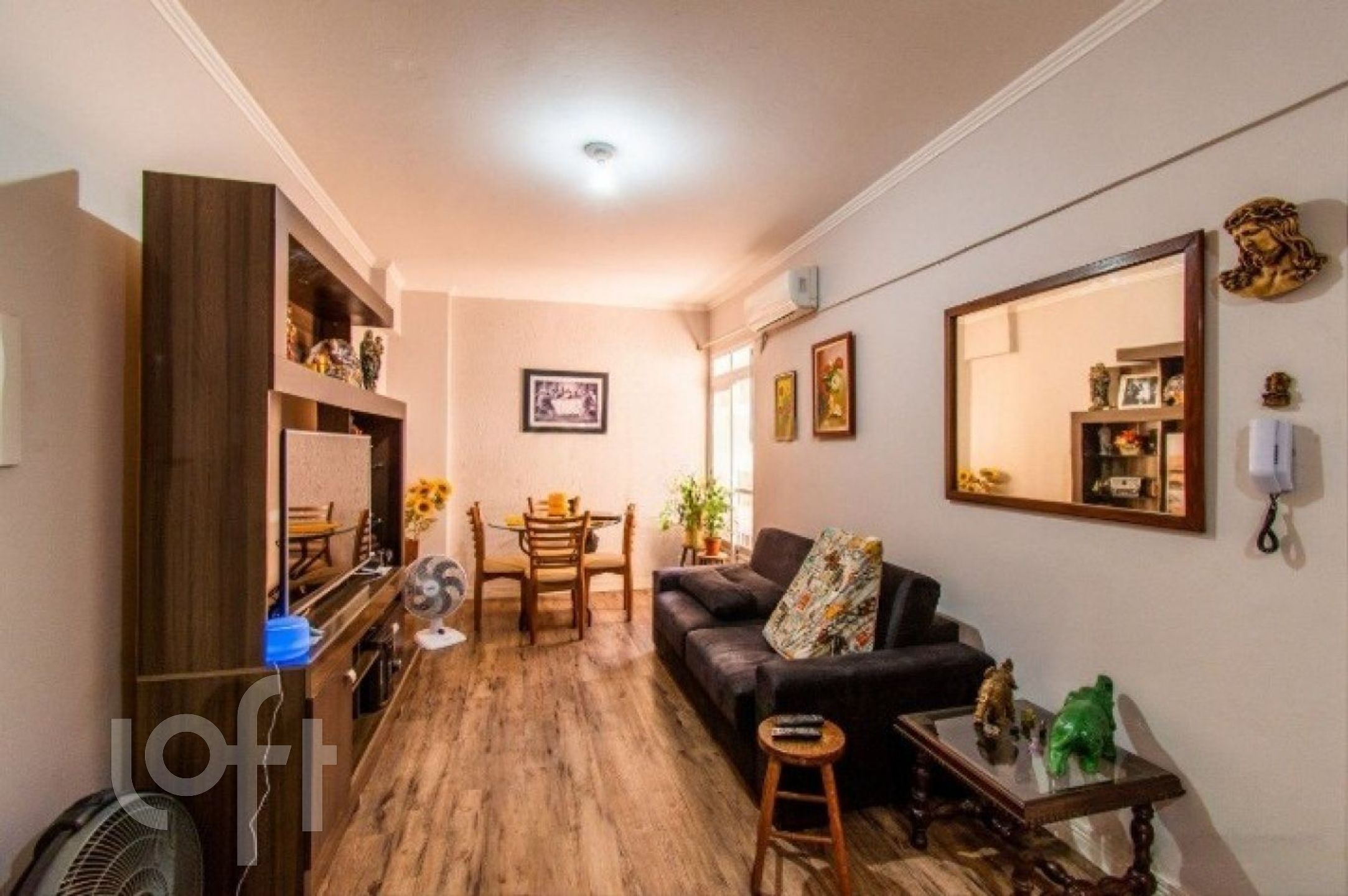 Imagem da propriedade 6