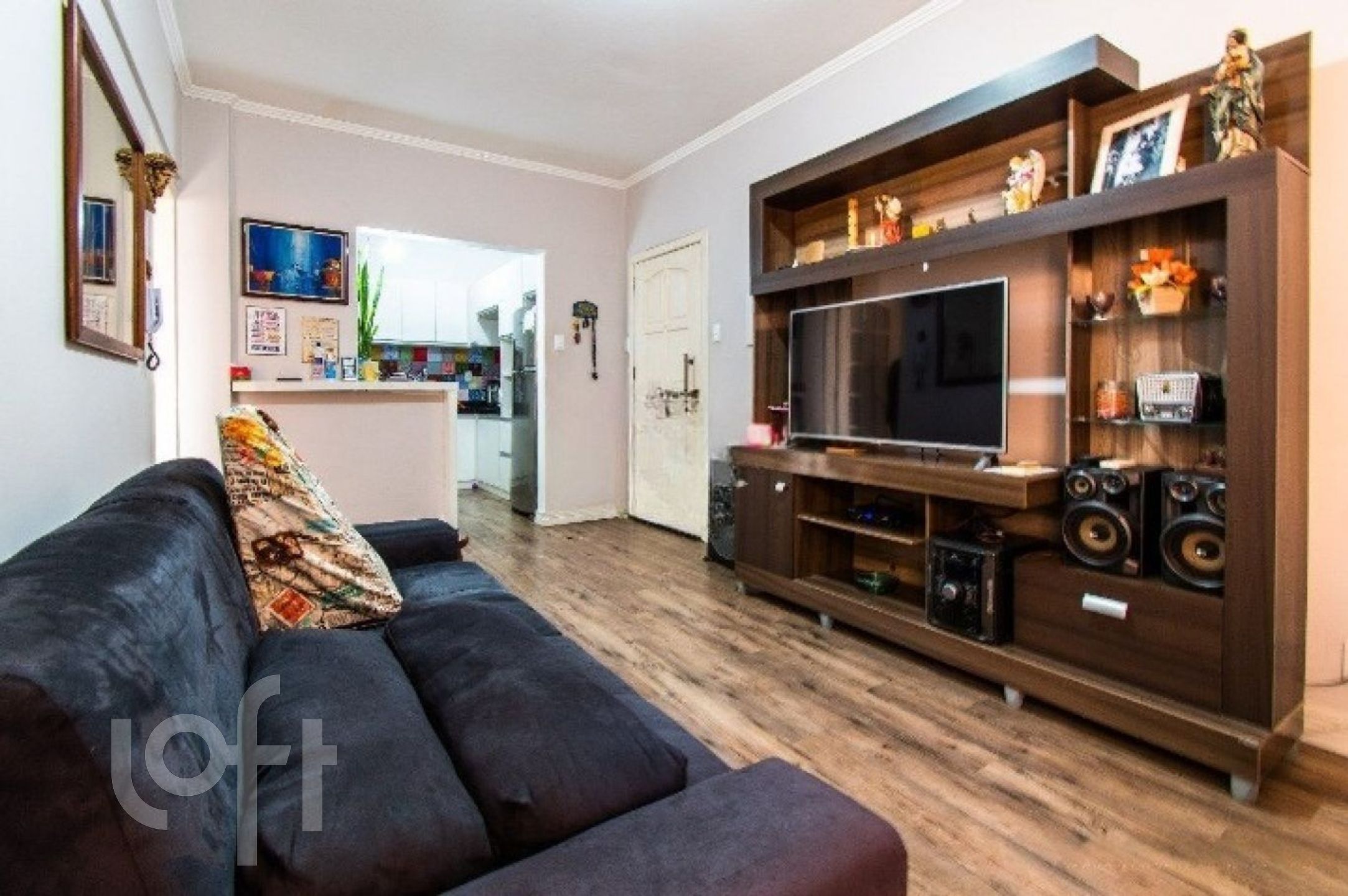 Imagem da propriedade 8