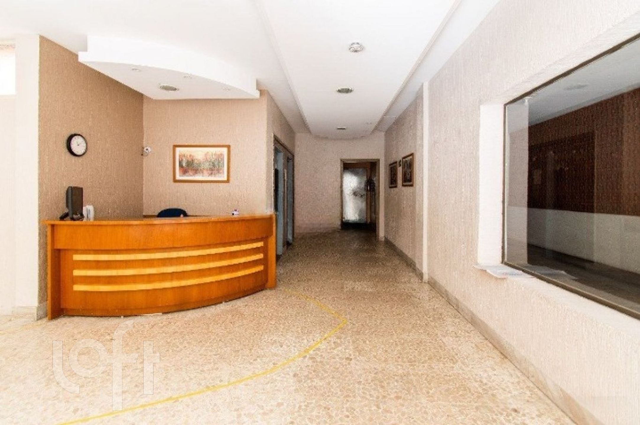 Imagem da propriedade 3