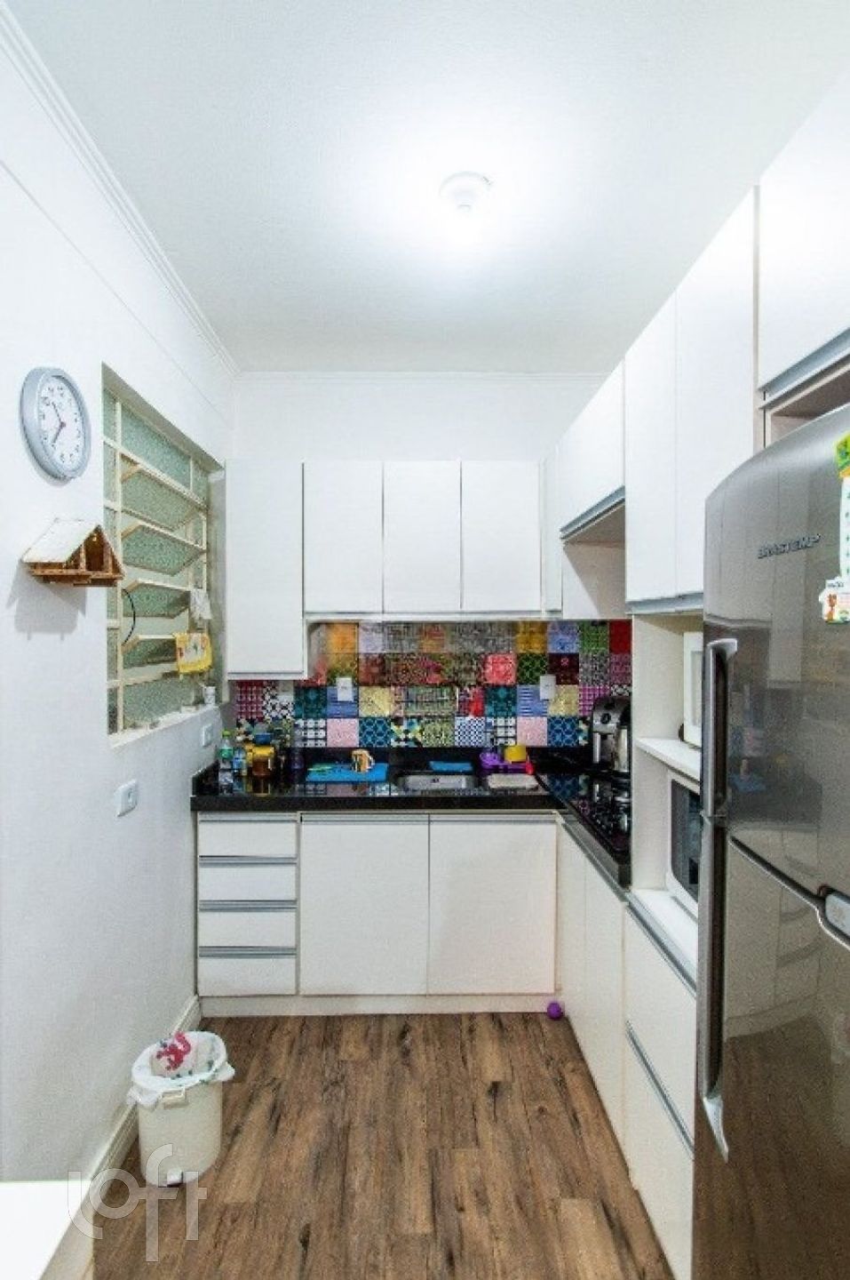 Imagem da propriedade 14