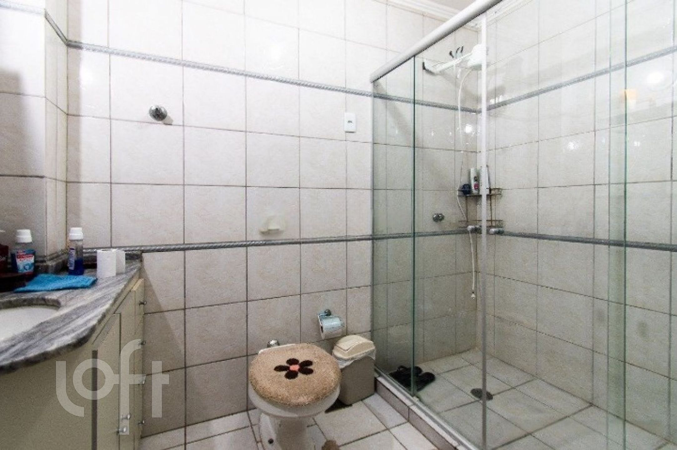 Imagem da propriedade 18