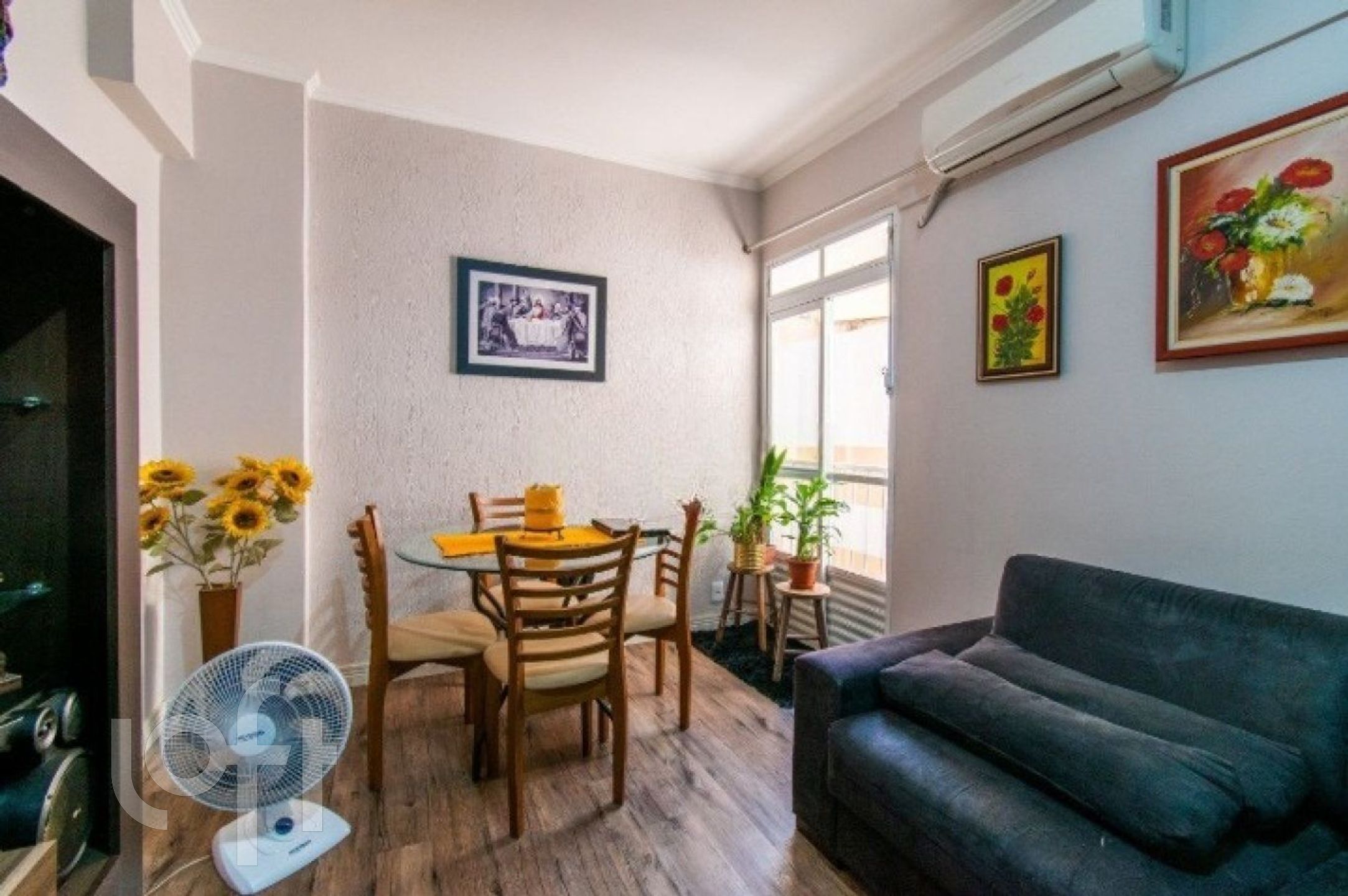 Imagem da propriedade 7