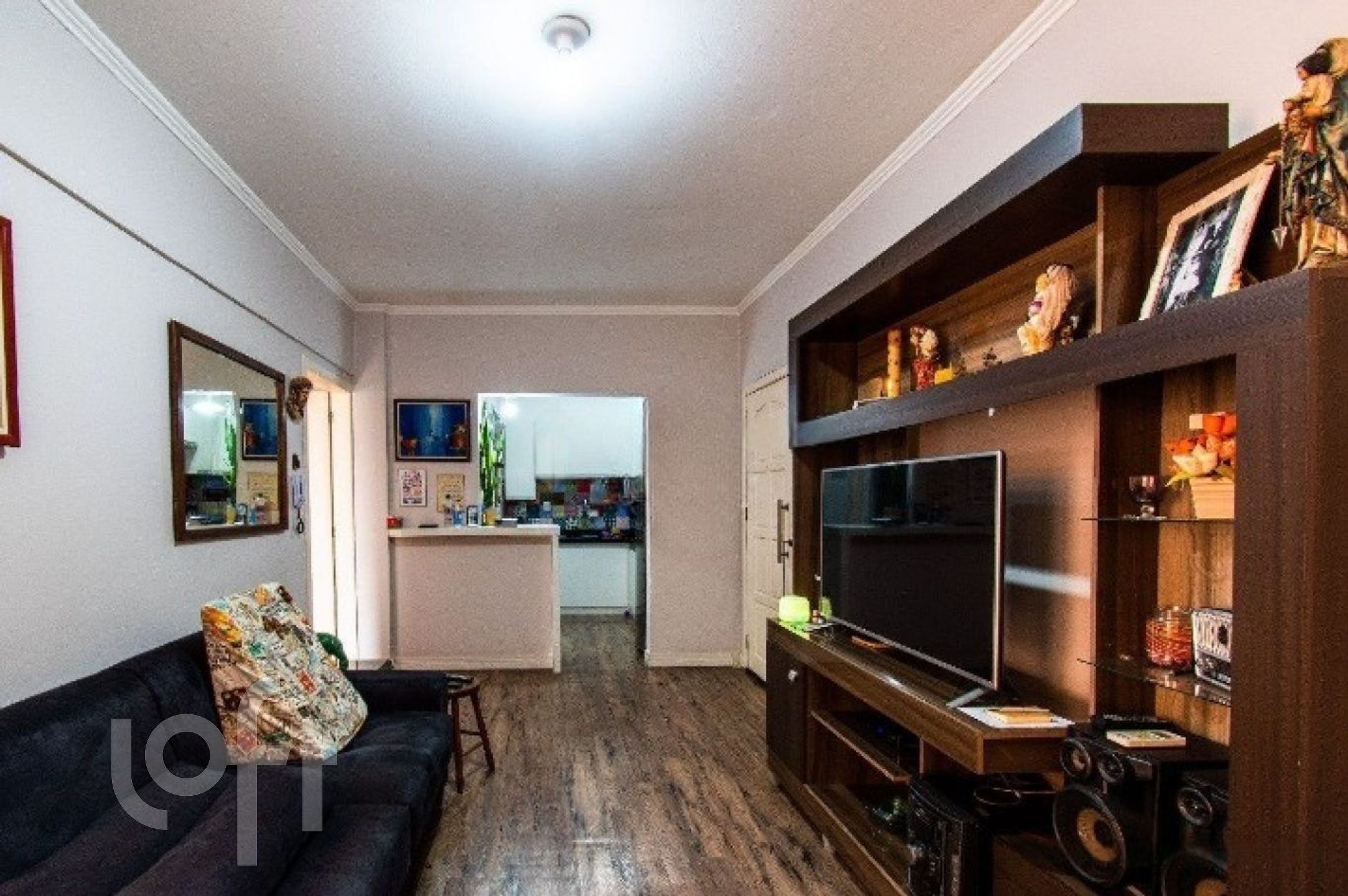 Imagem da propriedade 9