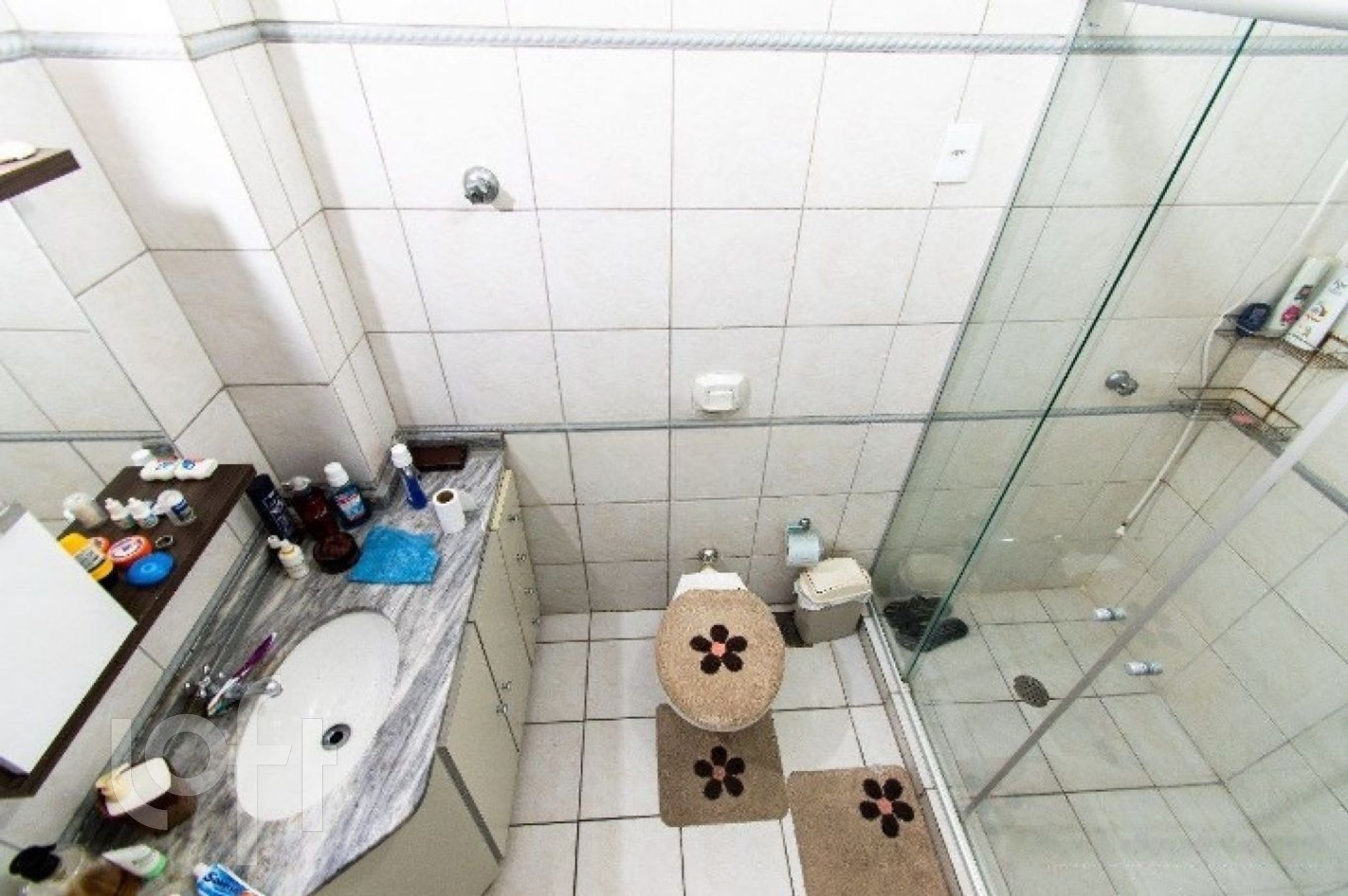 Imagem da propriedade 19