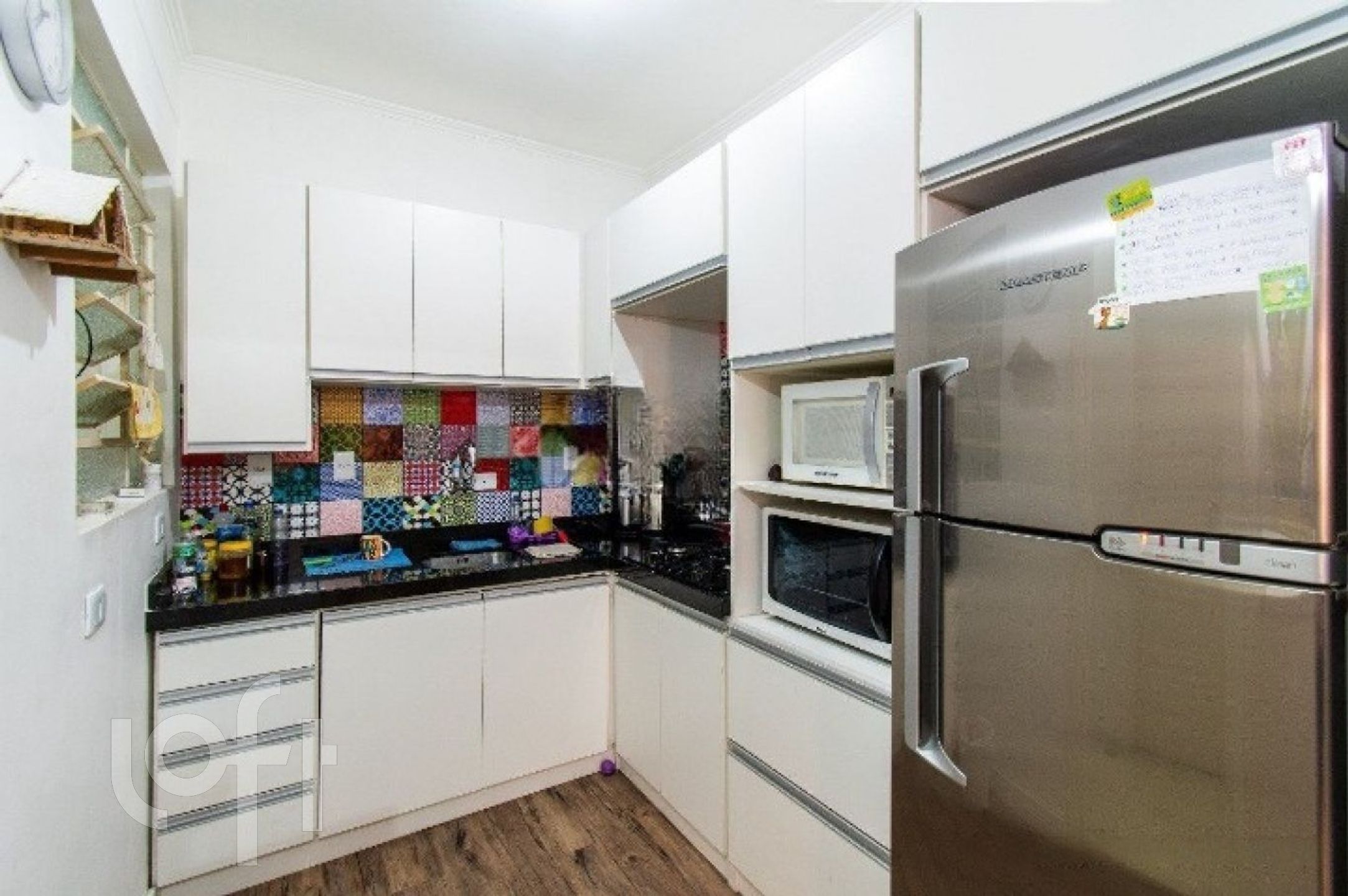 Imagem da propriedade 15