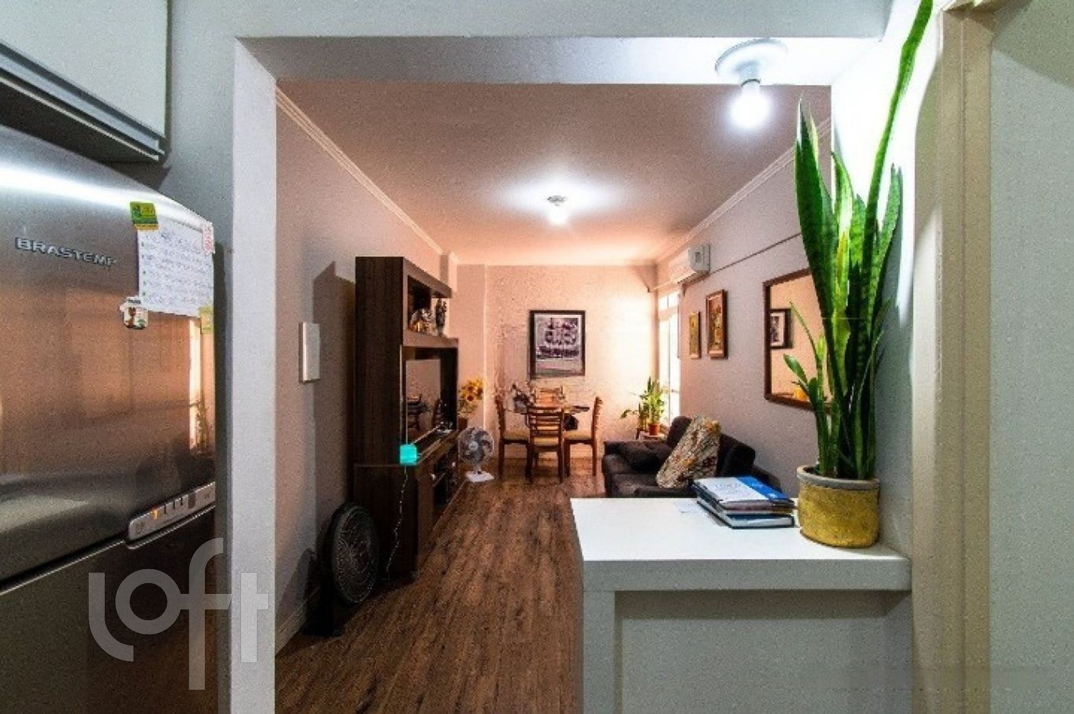 Imagem da propriedade 5