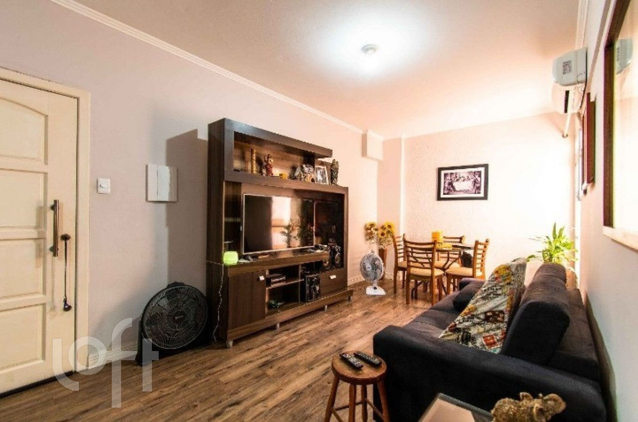 Imagem da propriedade 4