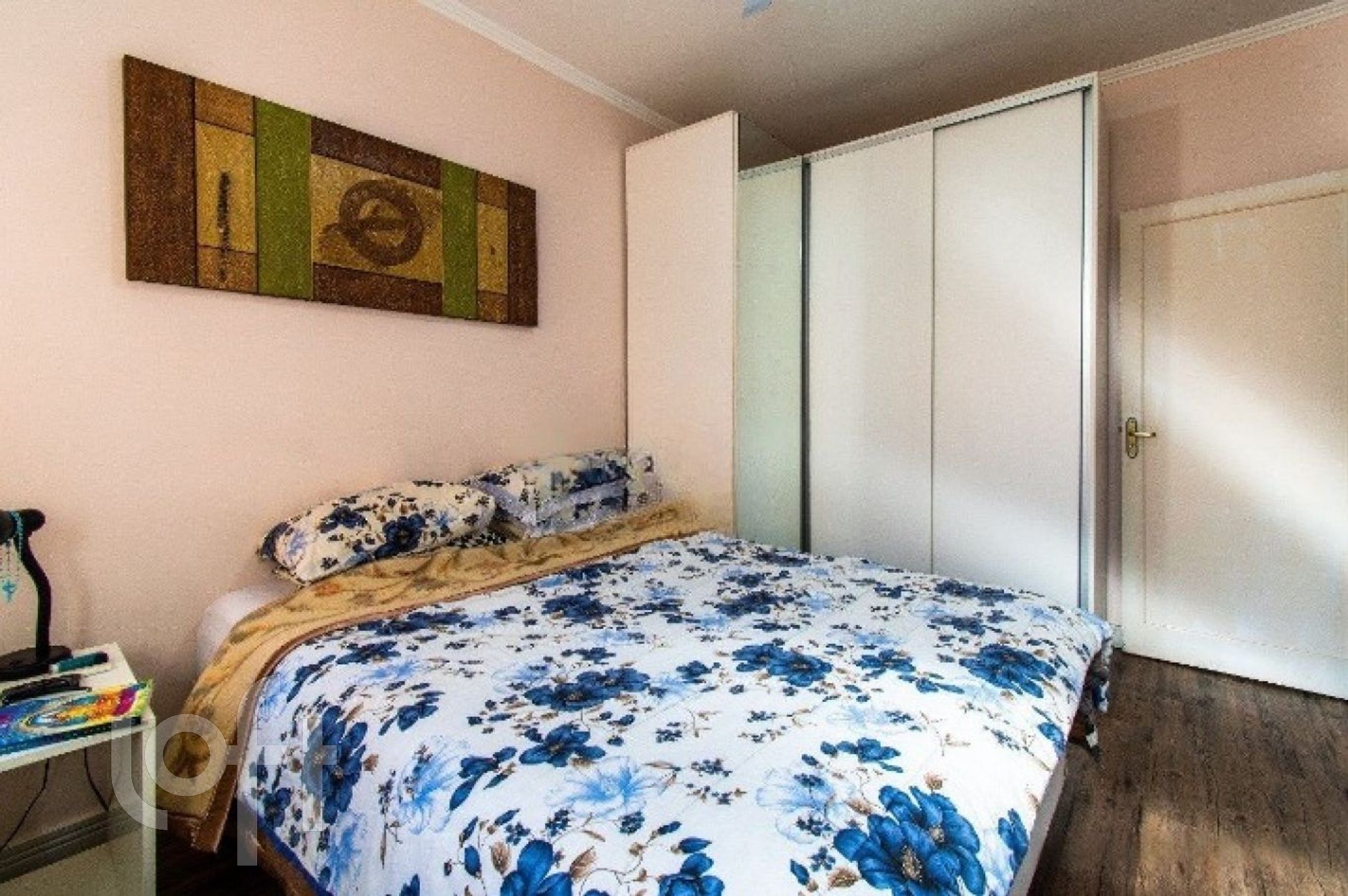 Imagem da propriedade 11